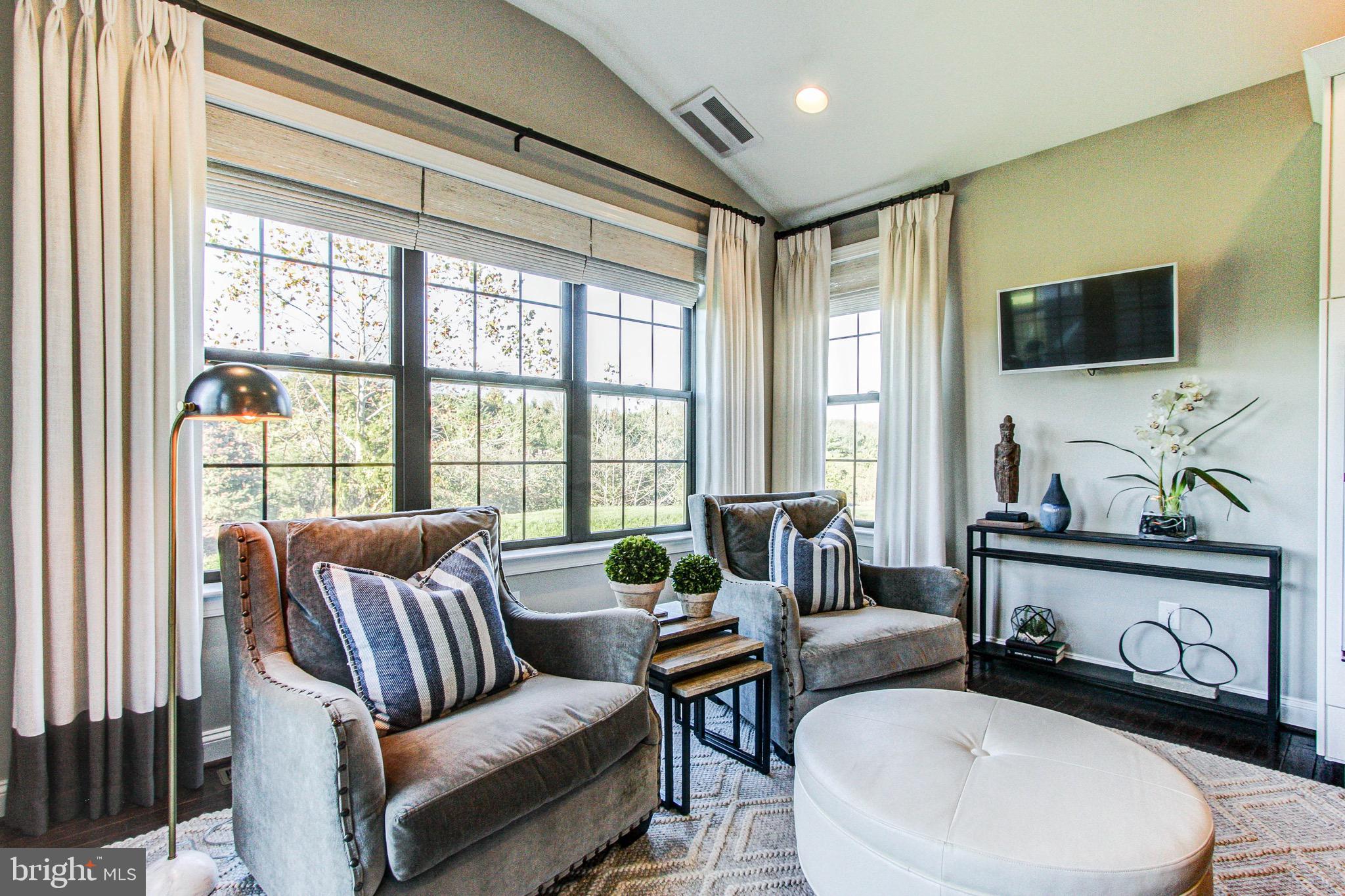 6008 Creekside Drive Flourtown, PA 19031 - Photo 20 of 64