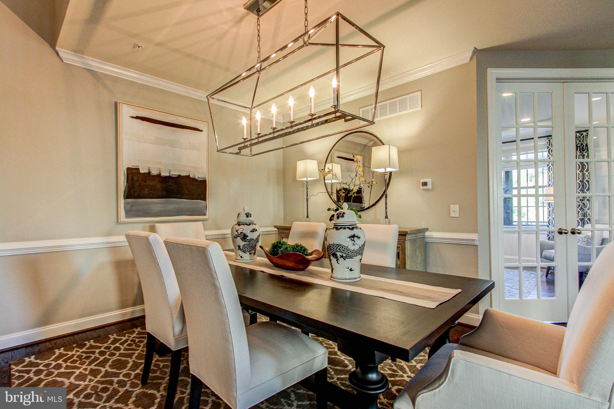 6008 Creekside Drive Flourtown, PA 19031 - Photo 21 of 64