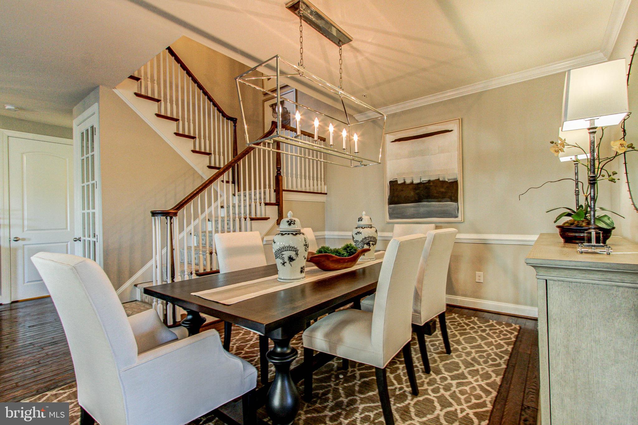 6008 Creekside Drive Flourtown, PA 19031 - Photo 22 of 64