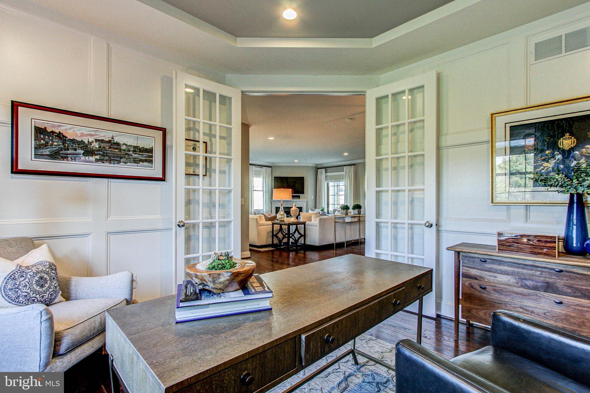 6008 Creekside Drive Flourtown, PA 19031 - Photo 24 of 64