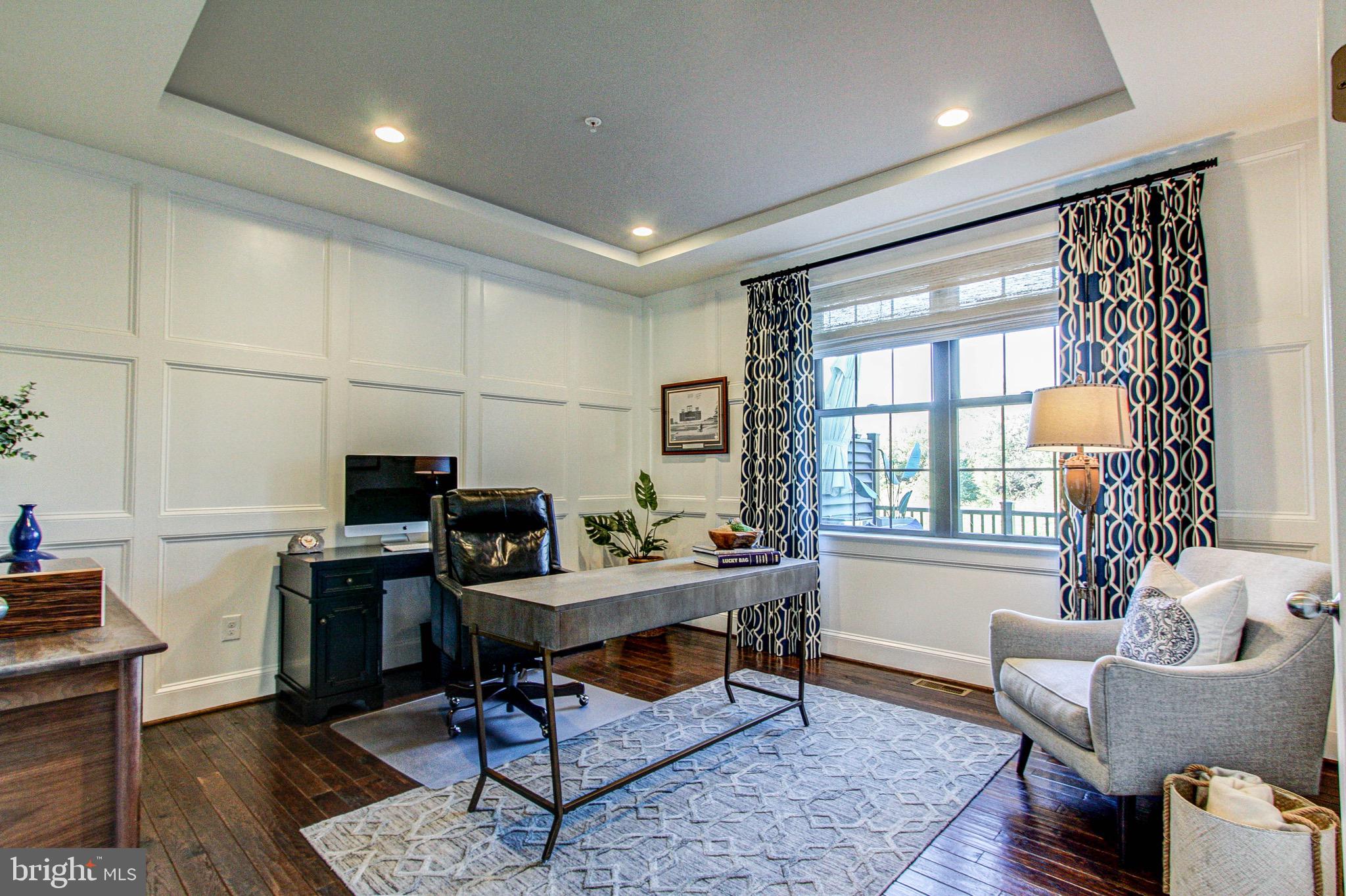 6008 Creekside Drive Flourtown, PA 19031 - Photo 25 of 64