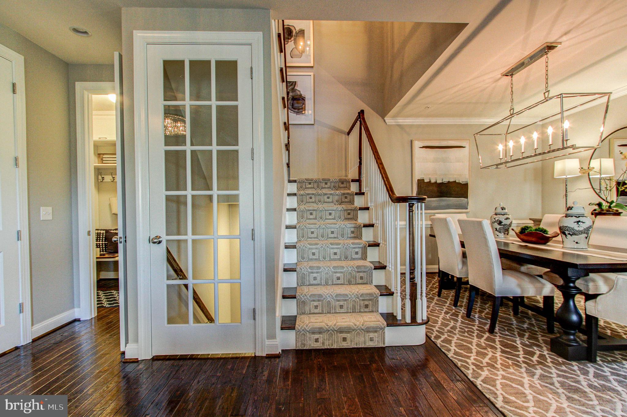 6008 Creekside Drive Flourtown, PA 19031 - Photo 27 of 64