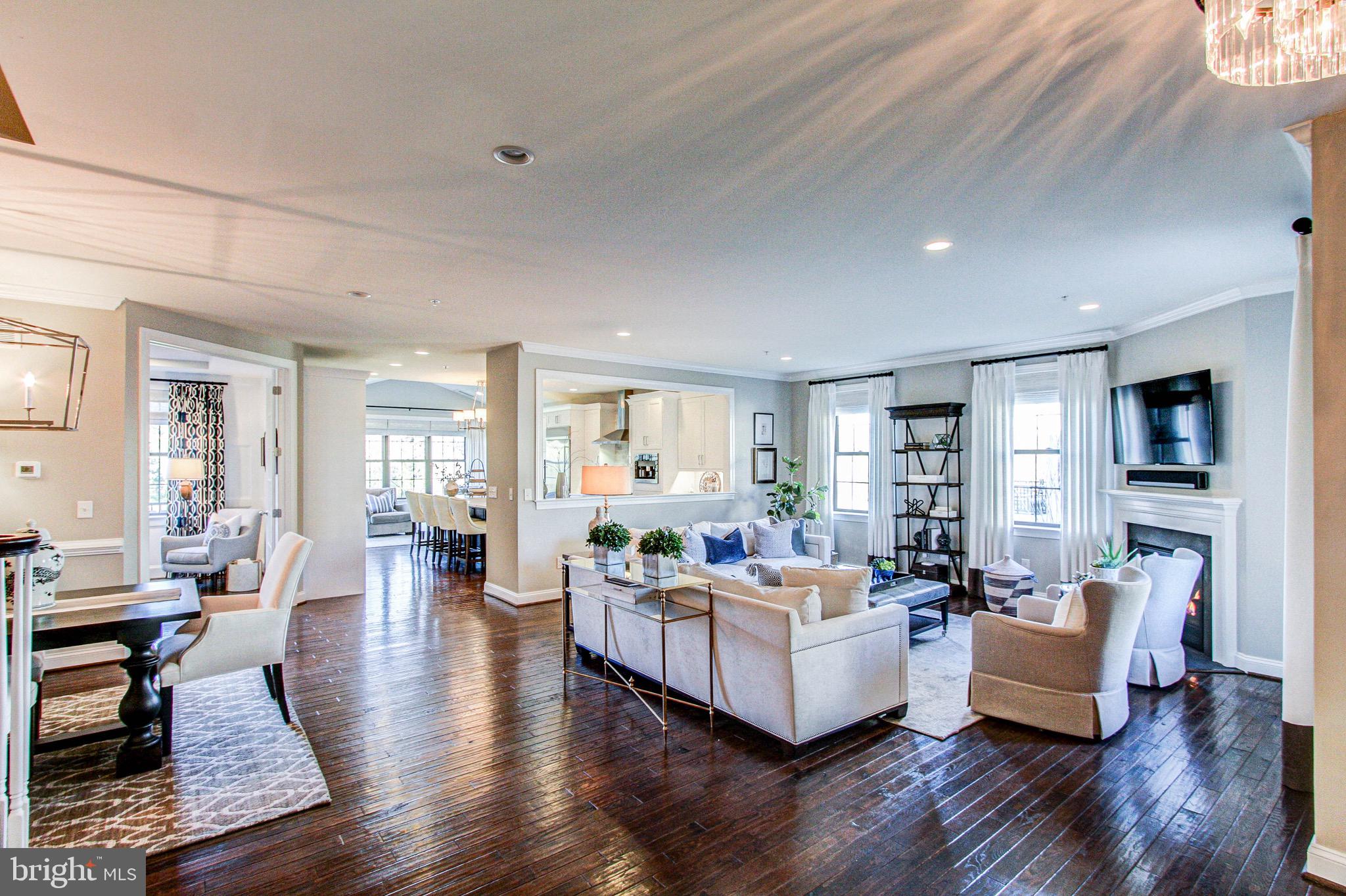 6008 Creekside Drive Flourtown, PA 19031 - Photo 28 of 64