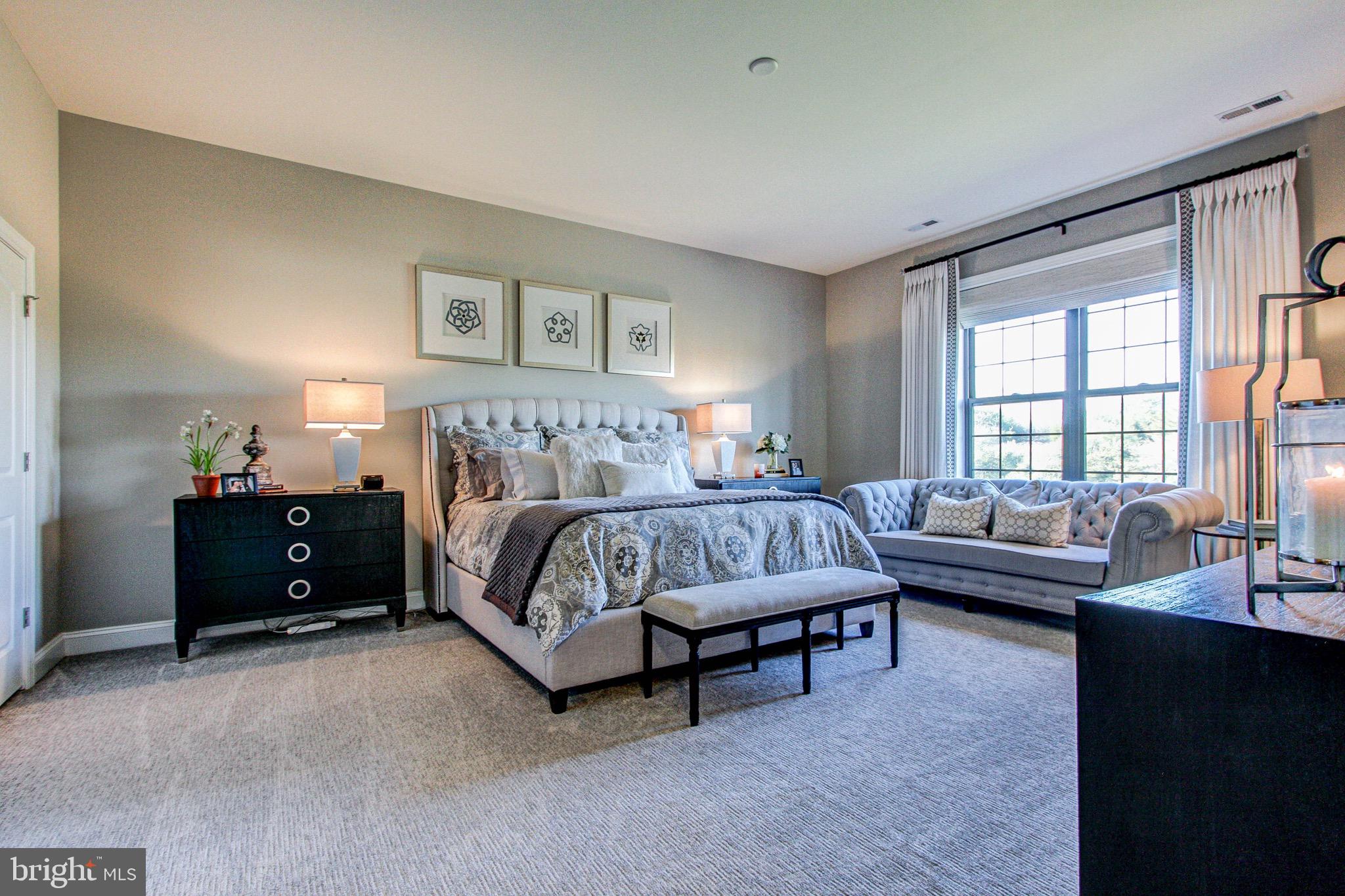 6008 Creekside Drive Flourtown, PA 19031 - Photo 30 of 64