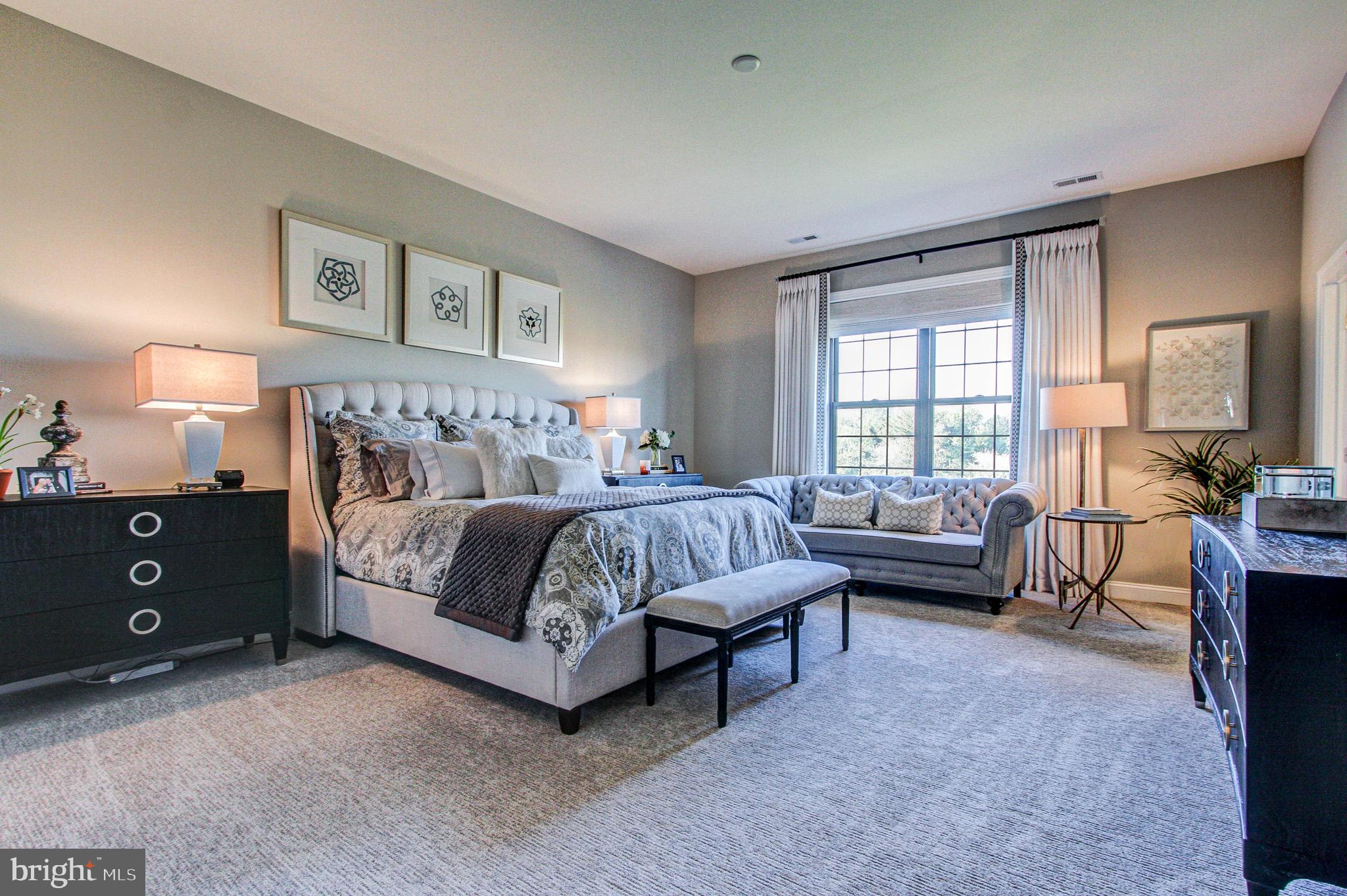 6008 Creekside Drive Flourtown, PA 19031 - Photo 31 of 64