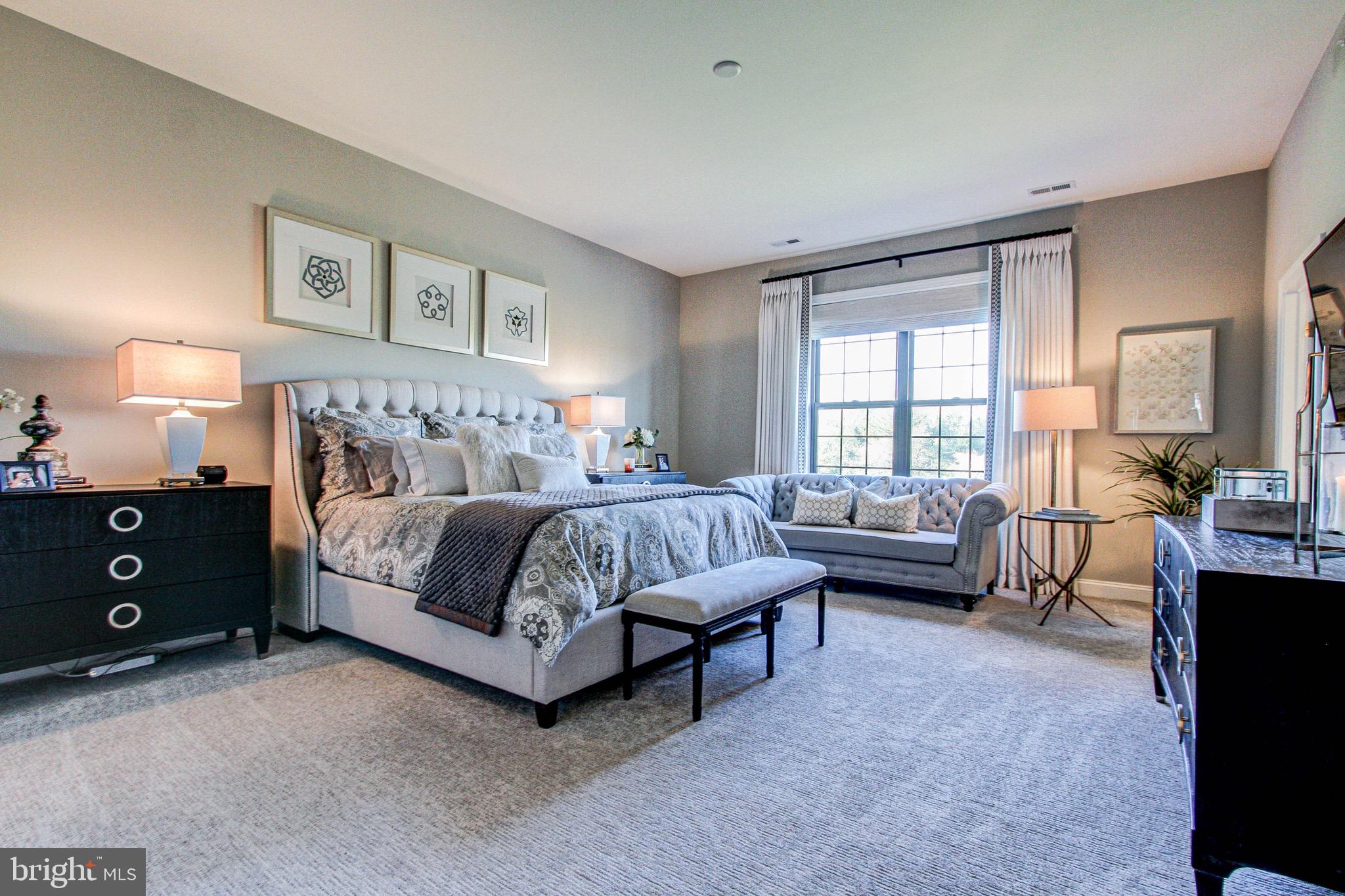 6008 Creekside Drive Flourtown, PA 19031 - Photo 32 of 64