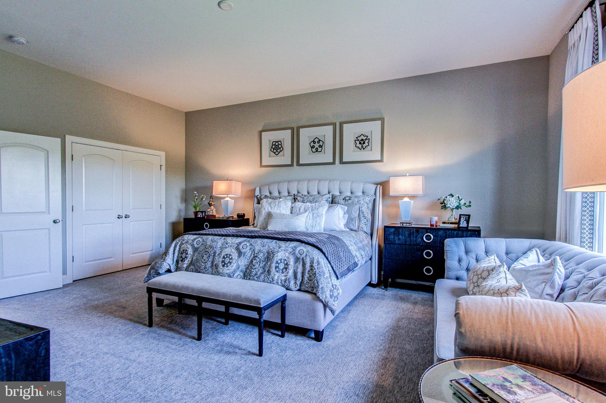 6008 Creekside Drive Flourtown, PA 19031 - Photo 33 of 64