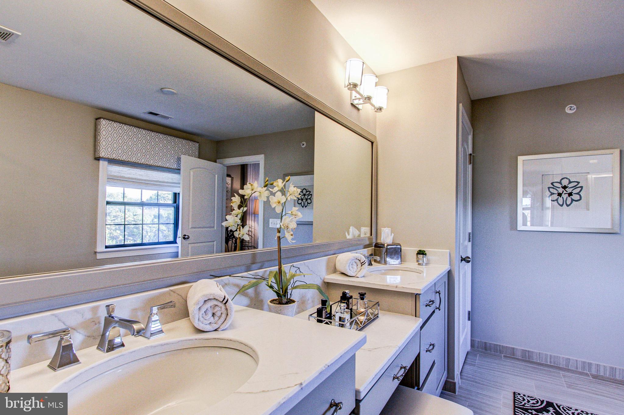 6008 Creekside Drive Flourtown, PA 19031 - Photo 34 of 64