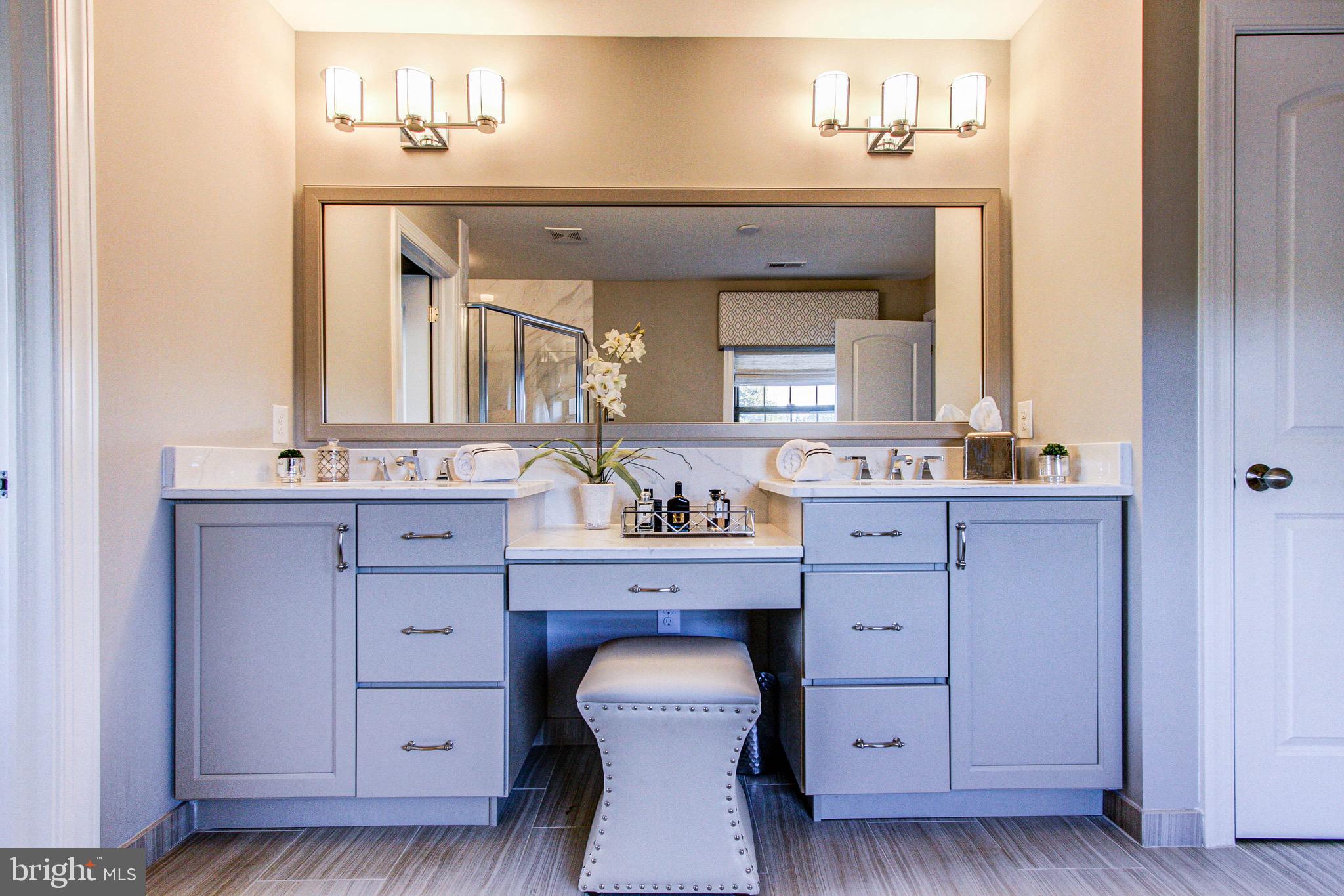 6008 Creekside Drive Flourtown, PA 19031 - Photo 35 of 64