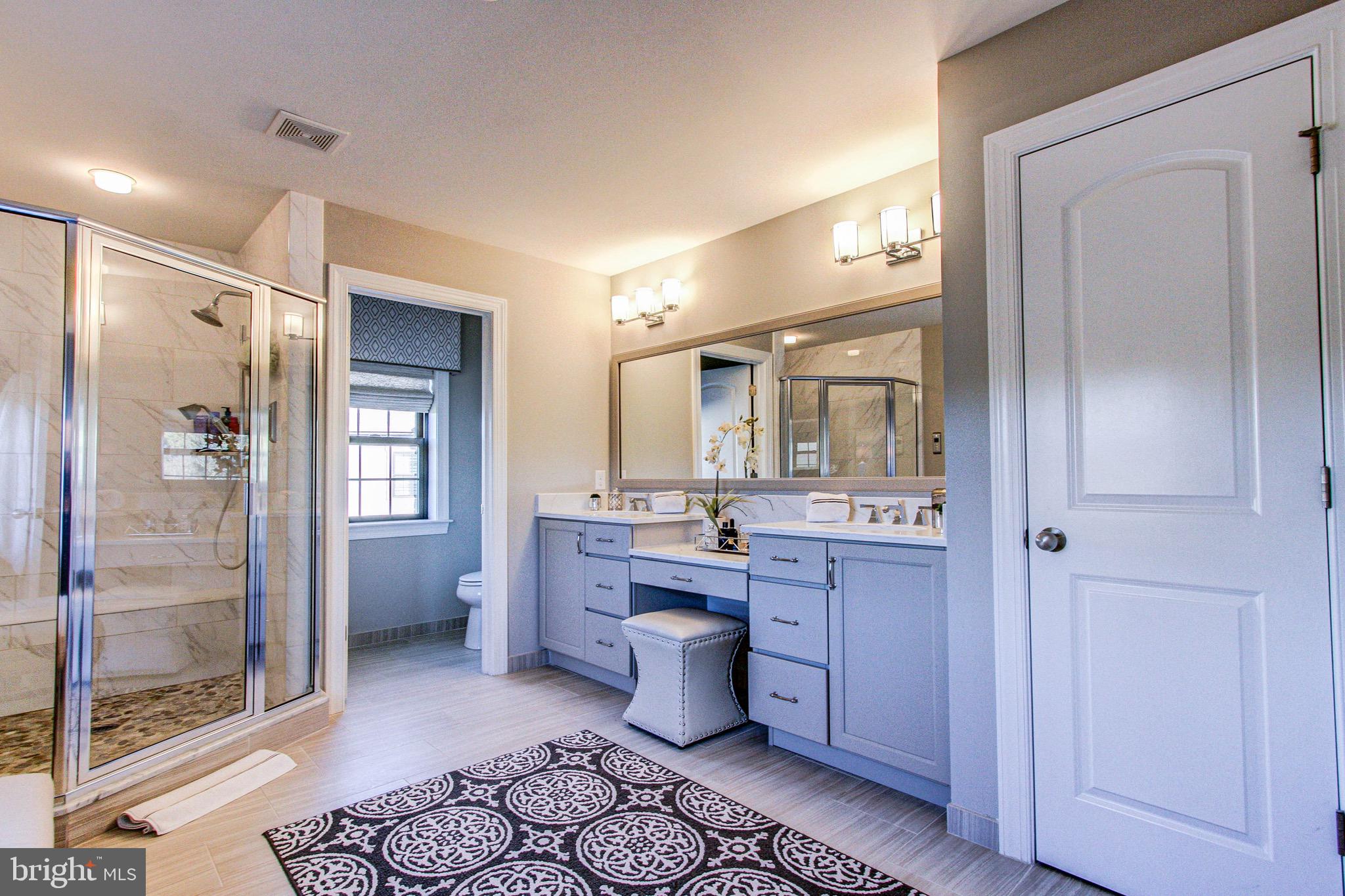 6008 Creekside Drive Flourtown, PA 19031 - Photo 36 of 64