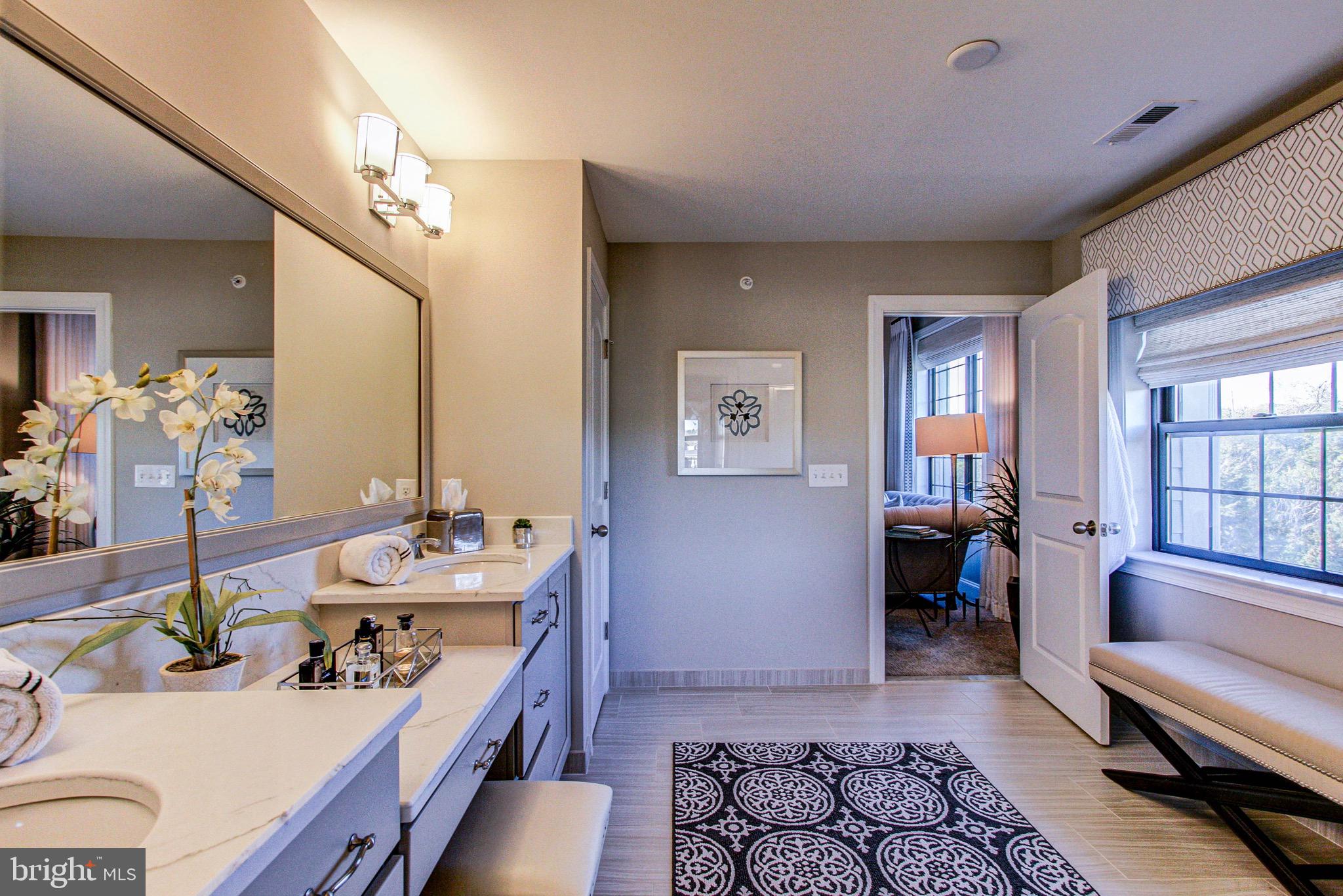 6008 Creekside Drive Flourtown, PA 19031 - Photo 37 of 64