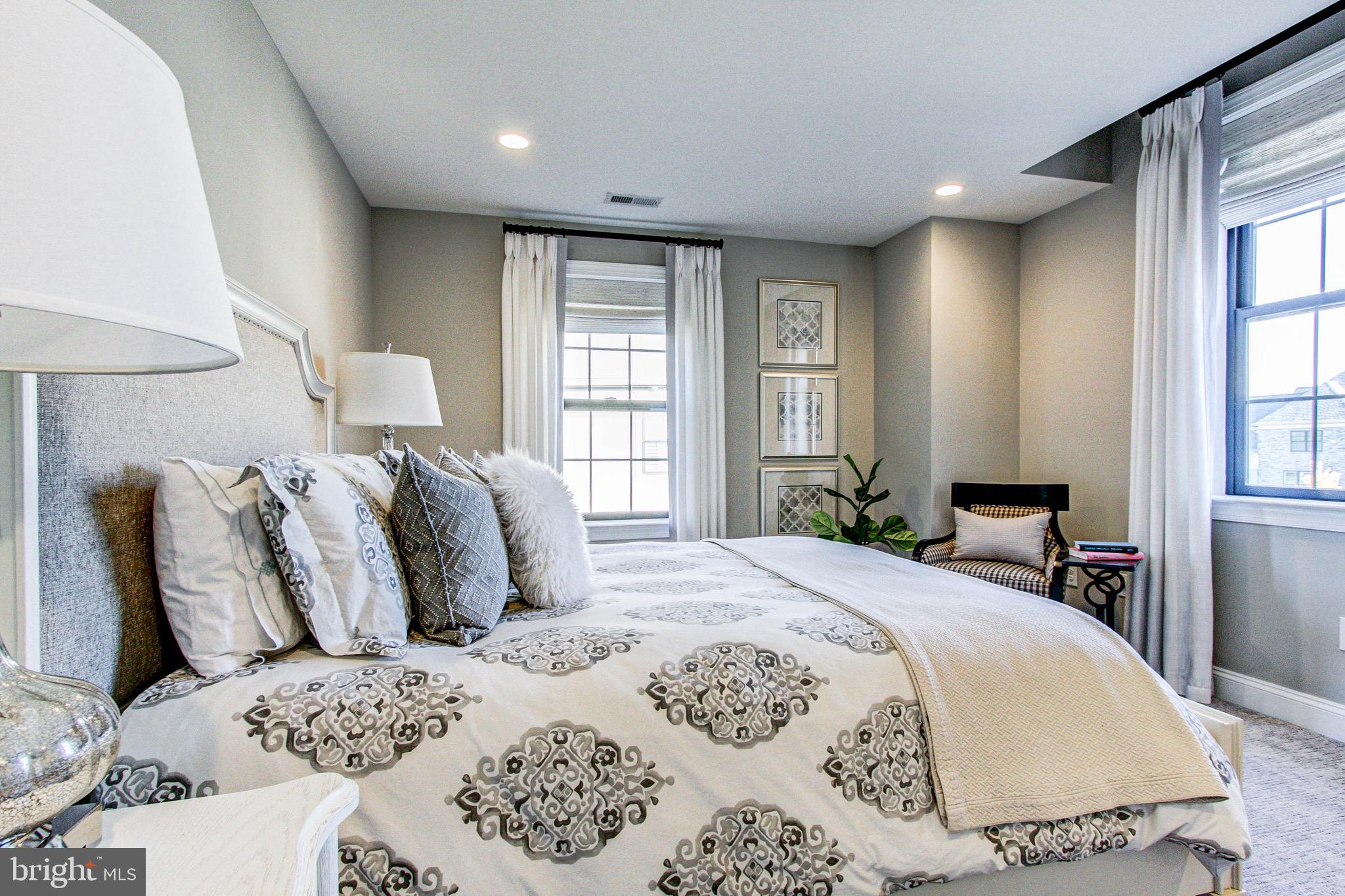 6008 Creekside Drive Flourtown, PA 19031 - Photo 39 of 64