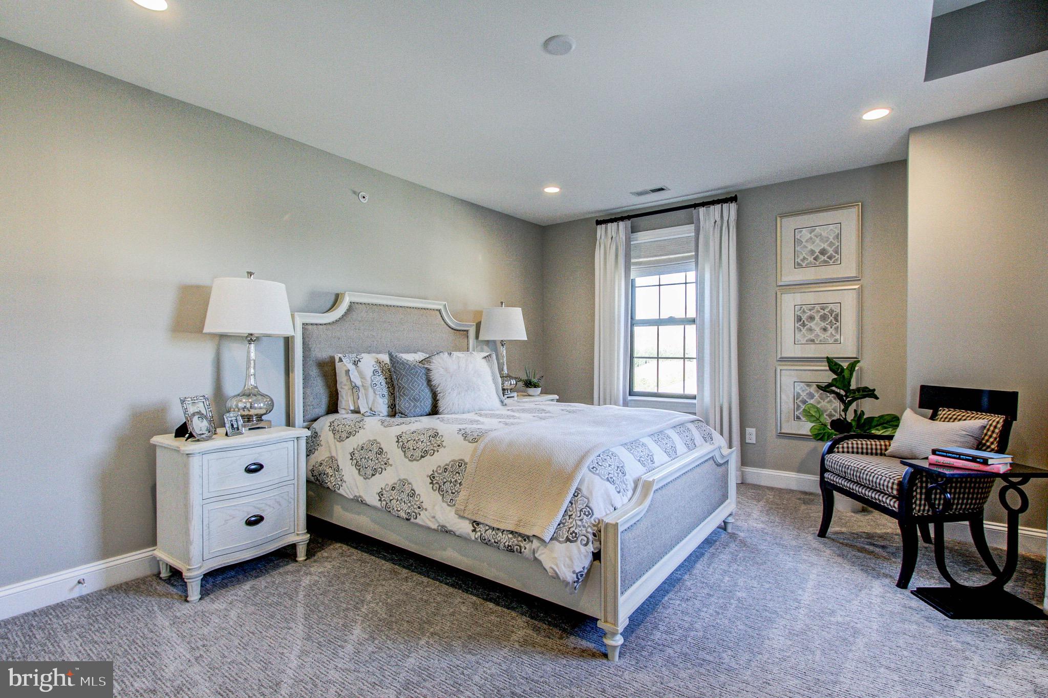 6008 Creekside Drive Flourtown, PA 19031 - Photo 40 of 64