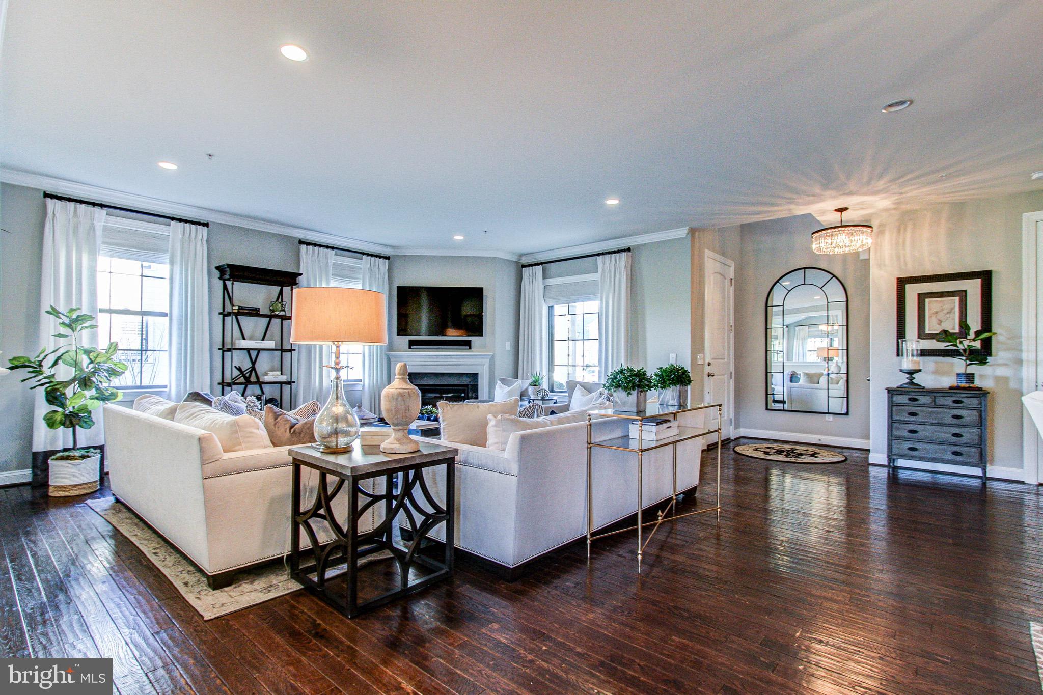 6008 Creekside Drive Flourtown, PA 19031 - Photo 5 of 64