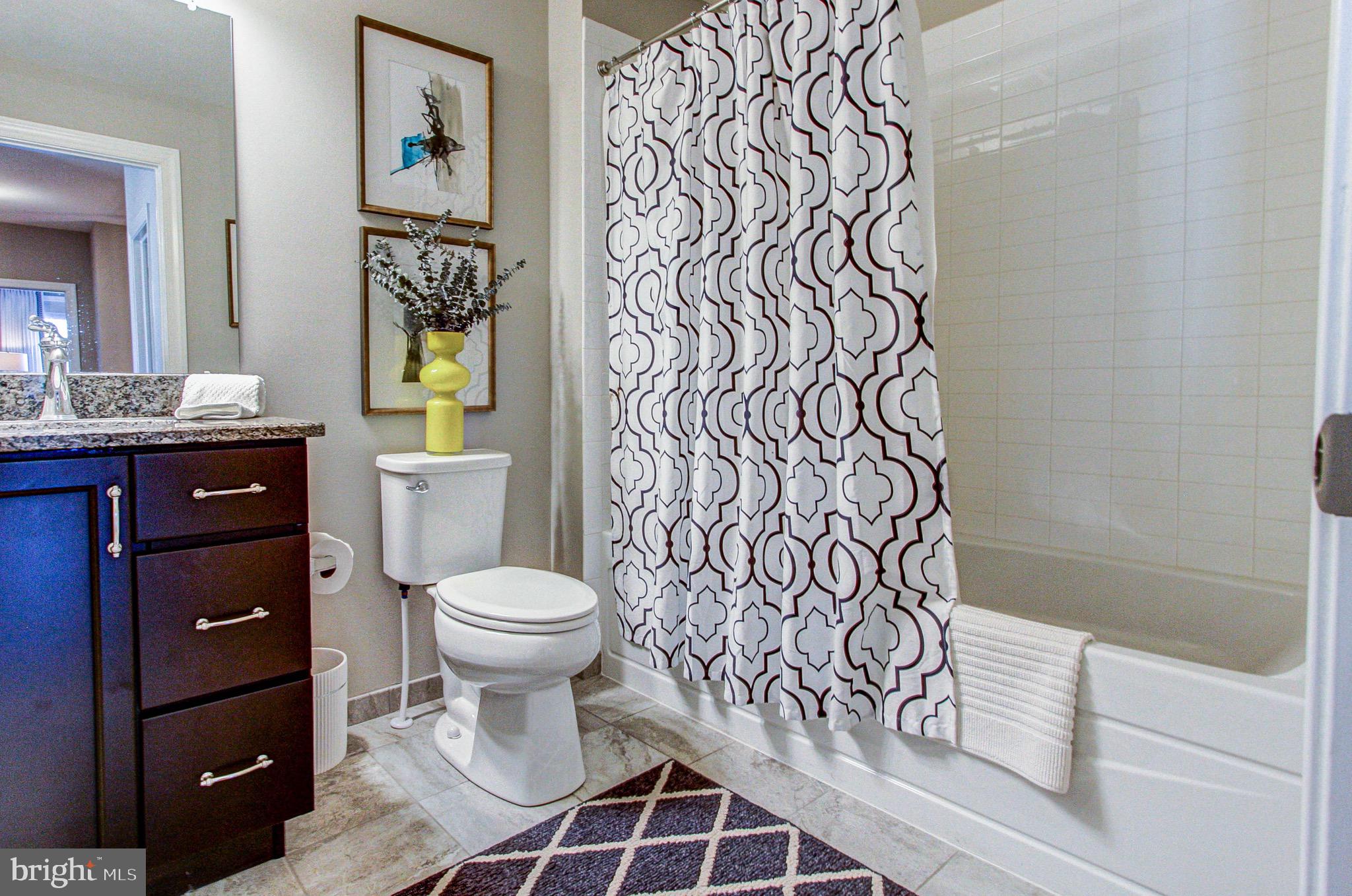 6008 Creekside Drive Flourtown, PA 19031 - Photo 41 of 64