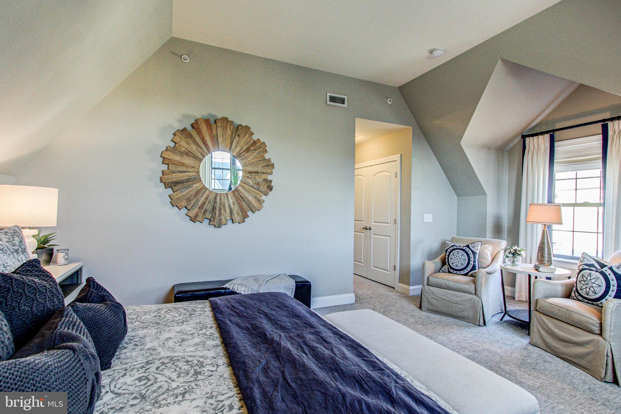 6008 Creekside Drive Flourtown, PA 19031 - Photo 43 of 64