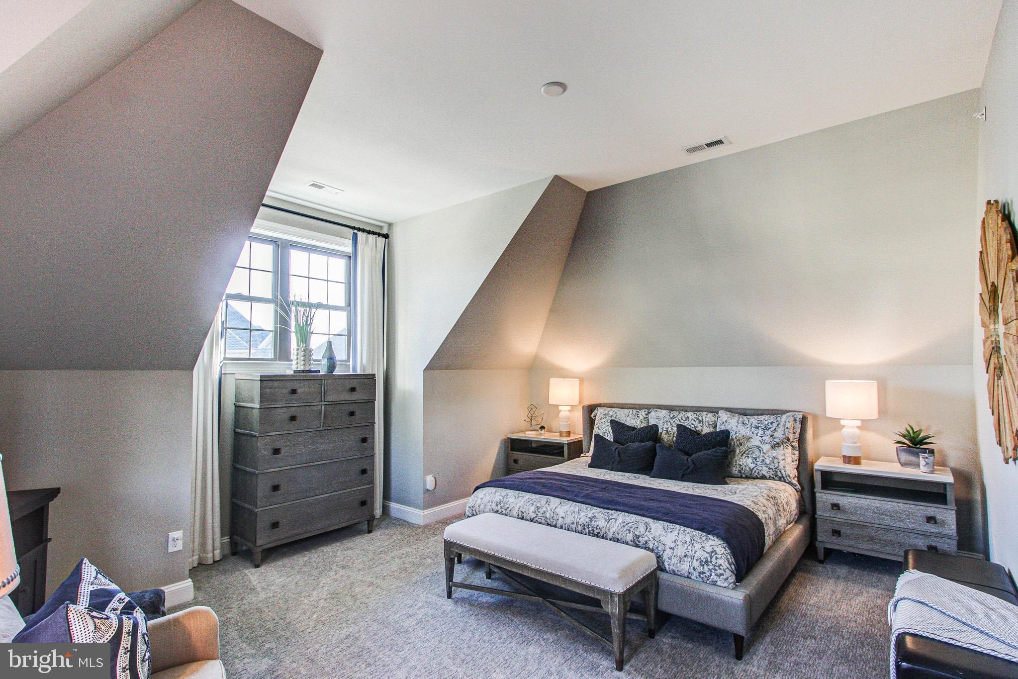 6008 Creekside Drive Flourtown, PA 19031 - Photo 44 of 64