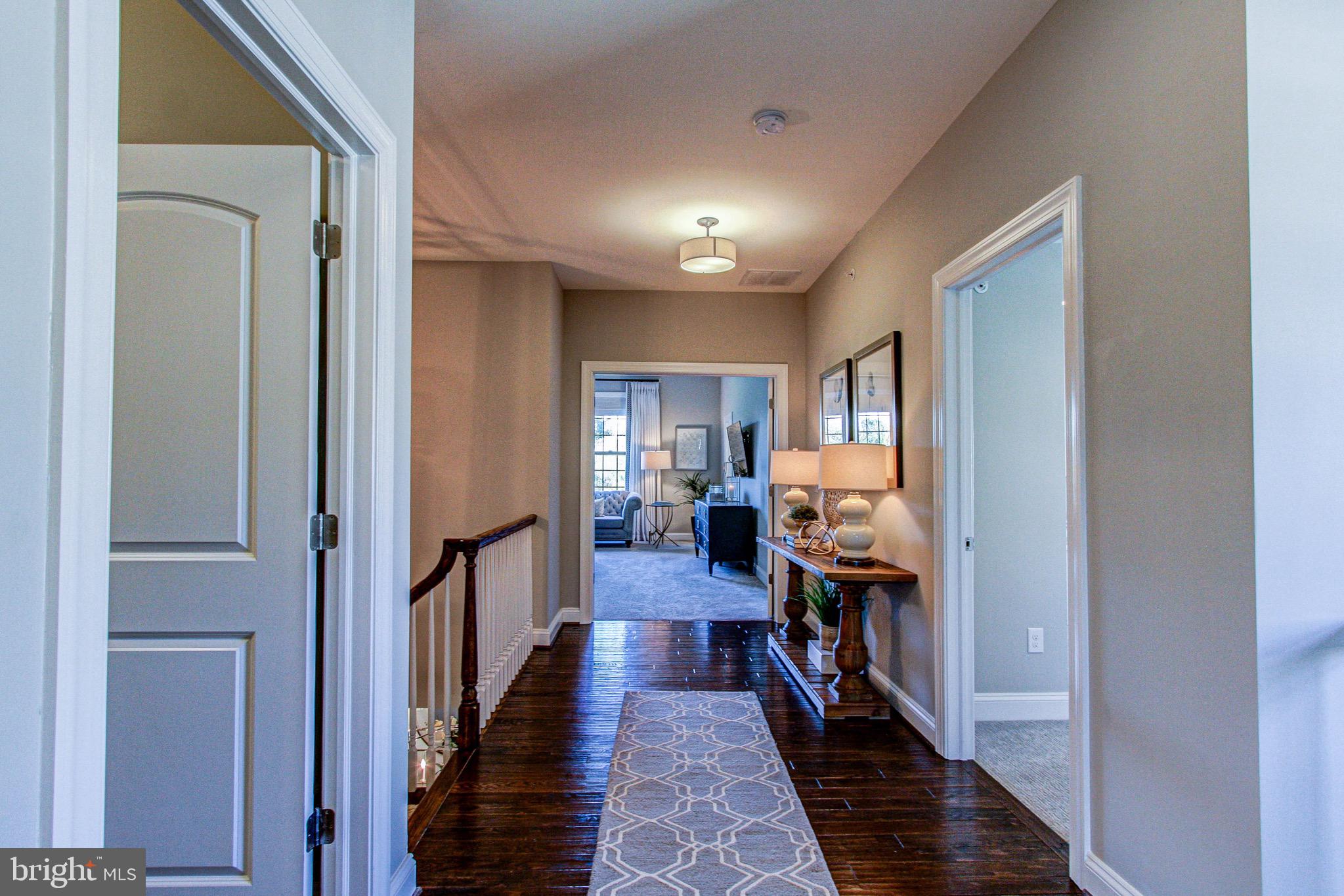 6008 Creekside Drive Flourtown, PA 19031 - Photo 46 of 64