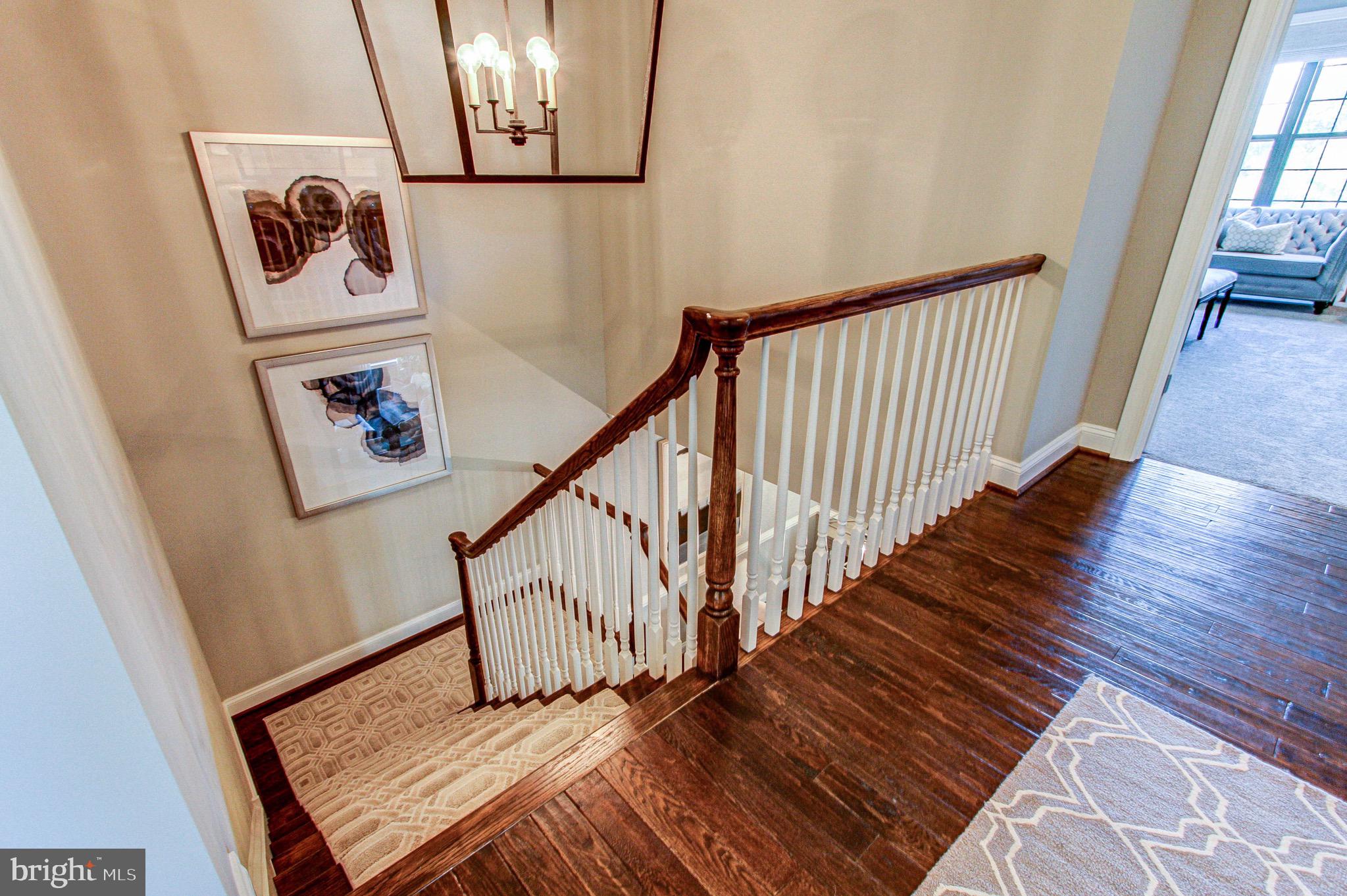 6008 Creekside Drive Flourtown, PA 19031 - Photo 47 of 64