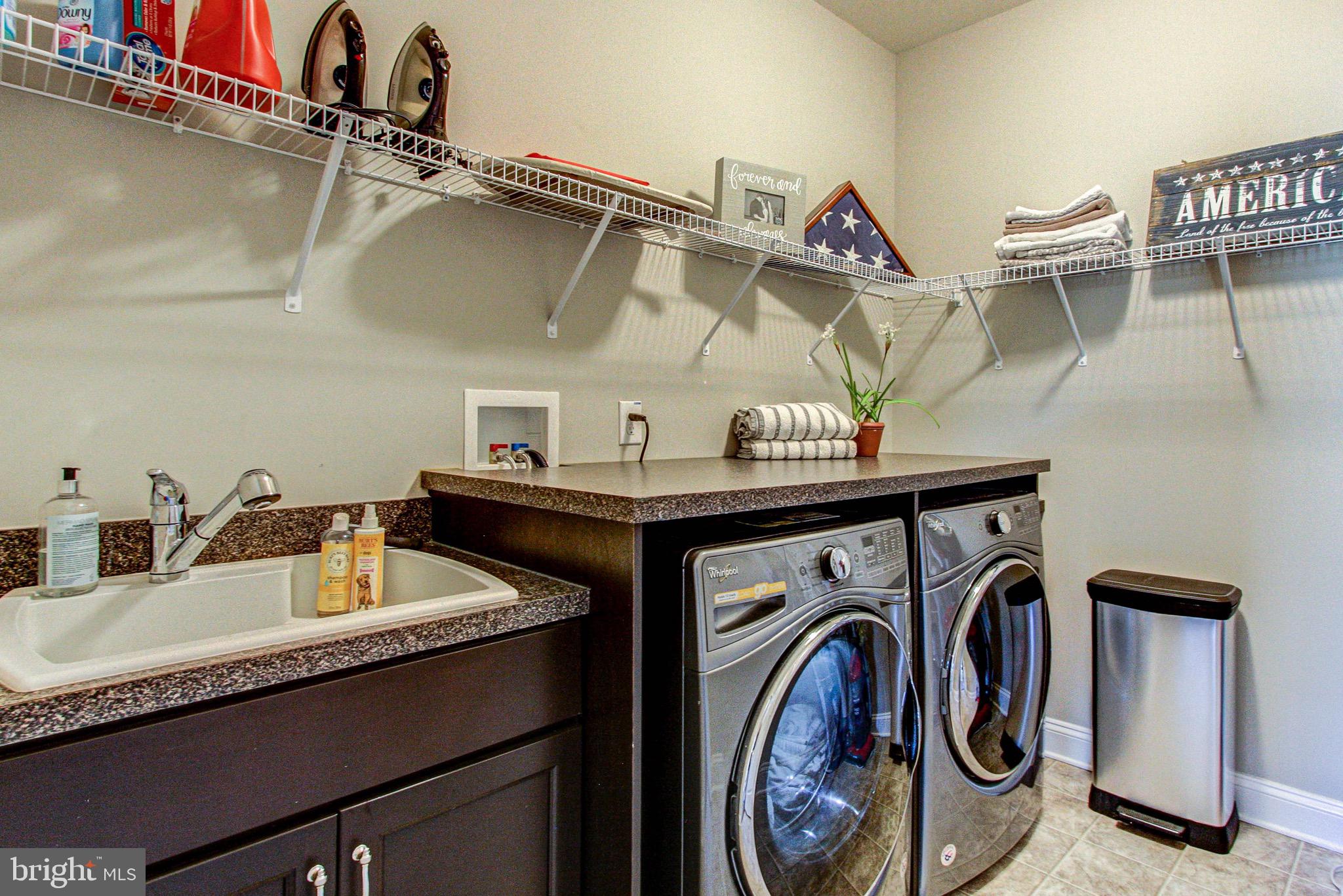 6008 Creekside Drive Flourtown, PA 19031 - Photo 49 of 64