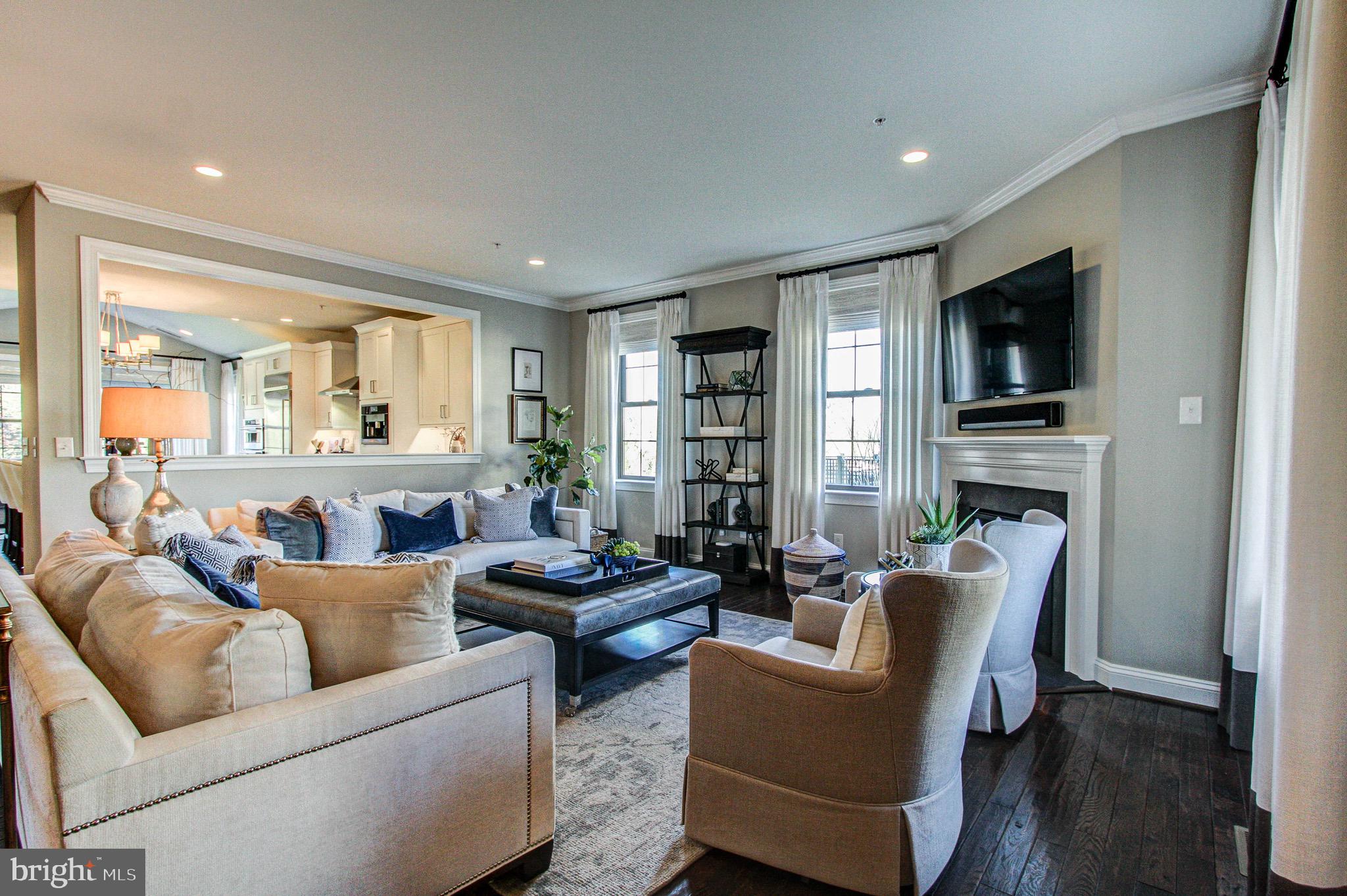 6008 Creekside Drive Flourtown, PA 19031 - Photo 6 of 64