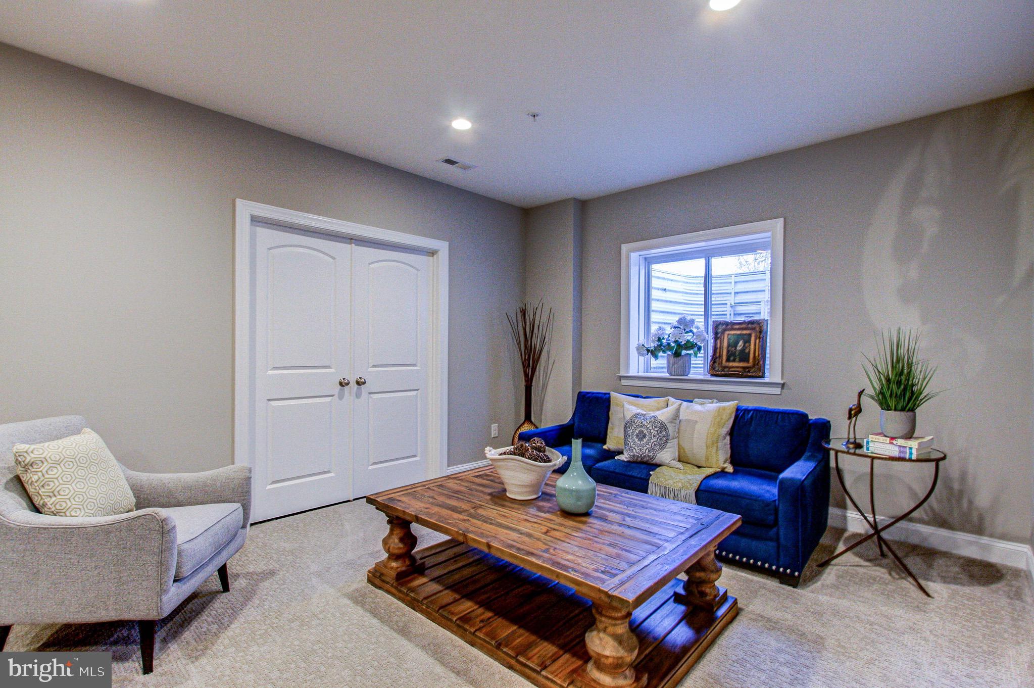 6008 Creekside Drive Flourtown, PA 19031 - Photo 51 of 64