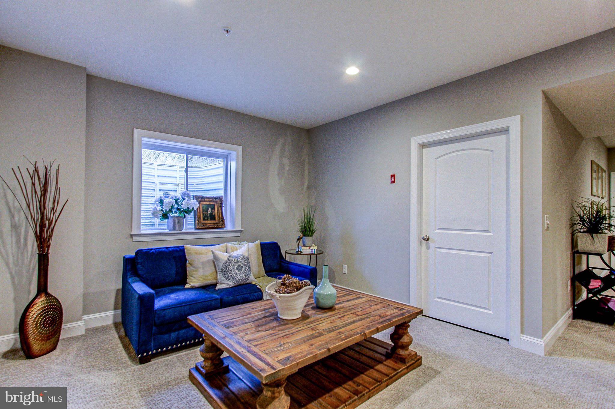 6008 Creekside Drive Flourtown, PA 19031 - Photo 52 of 64