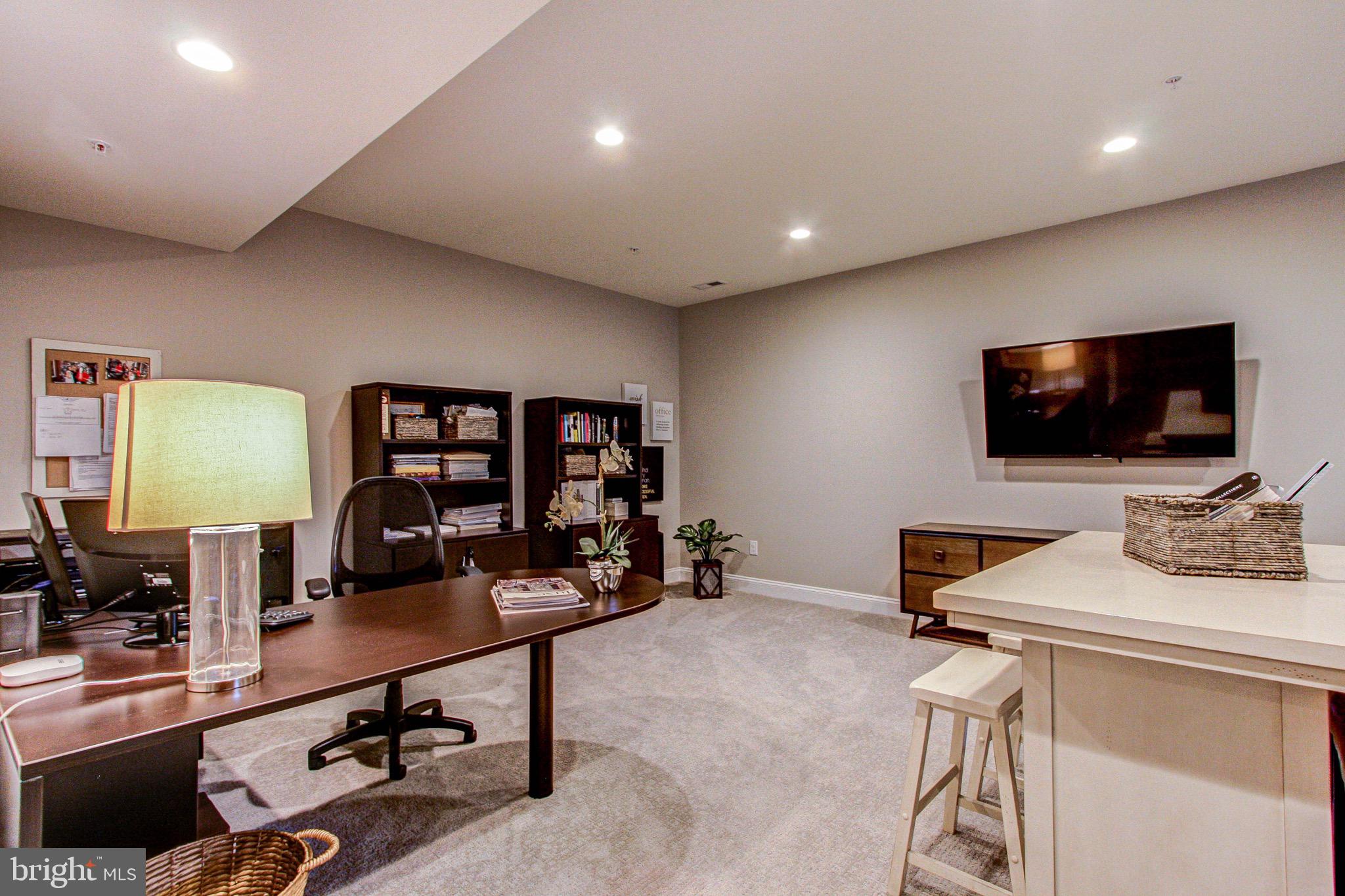 6008 Creekside Drive Flourtown, PA 19031 - Photo 54 of 64