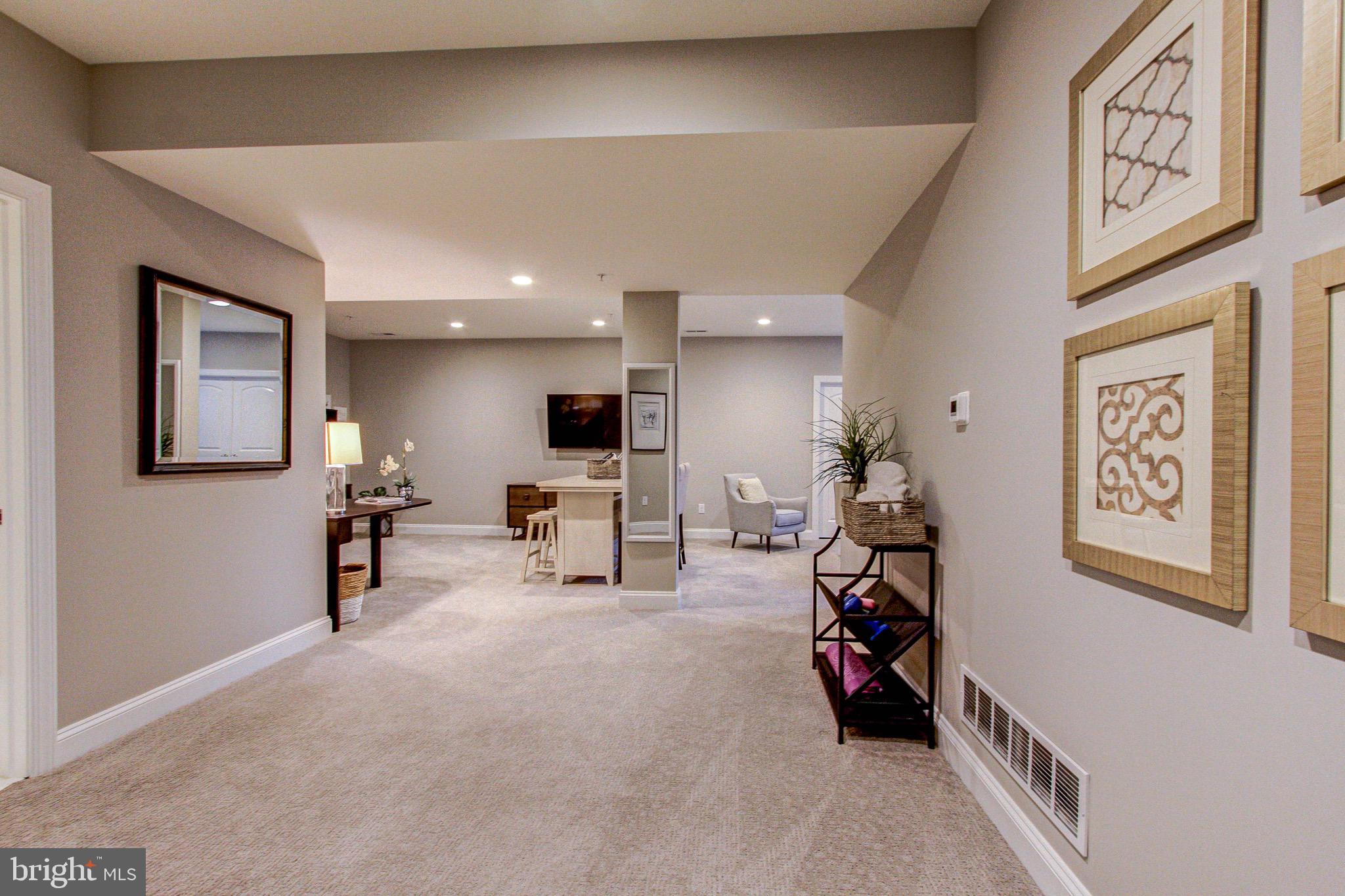 6008 Creekside Drive Flourtown, PA 19031 - Photo 55 of 64