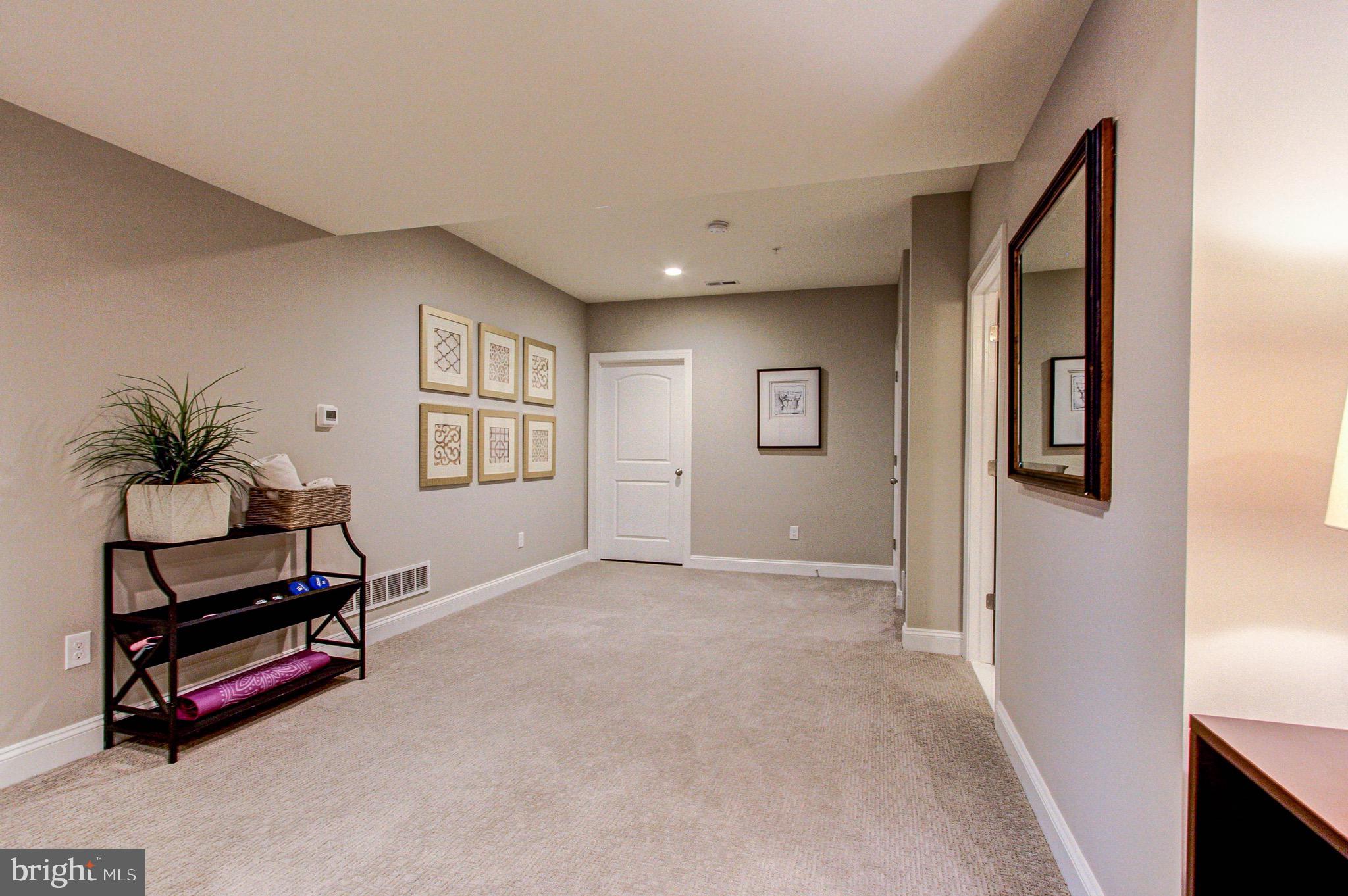 6008 Creekside Drive Flourtown, PA 19031 - Photo 56 of 64