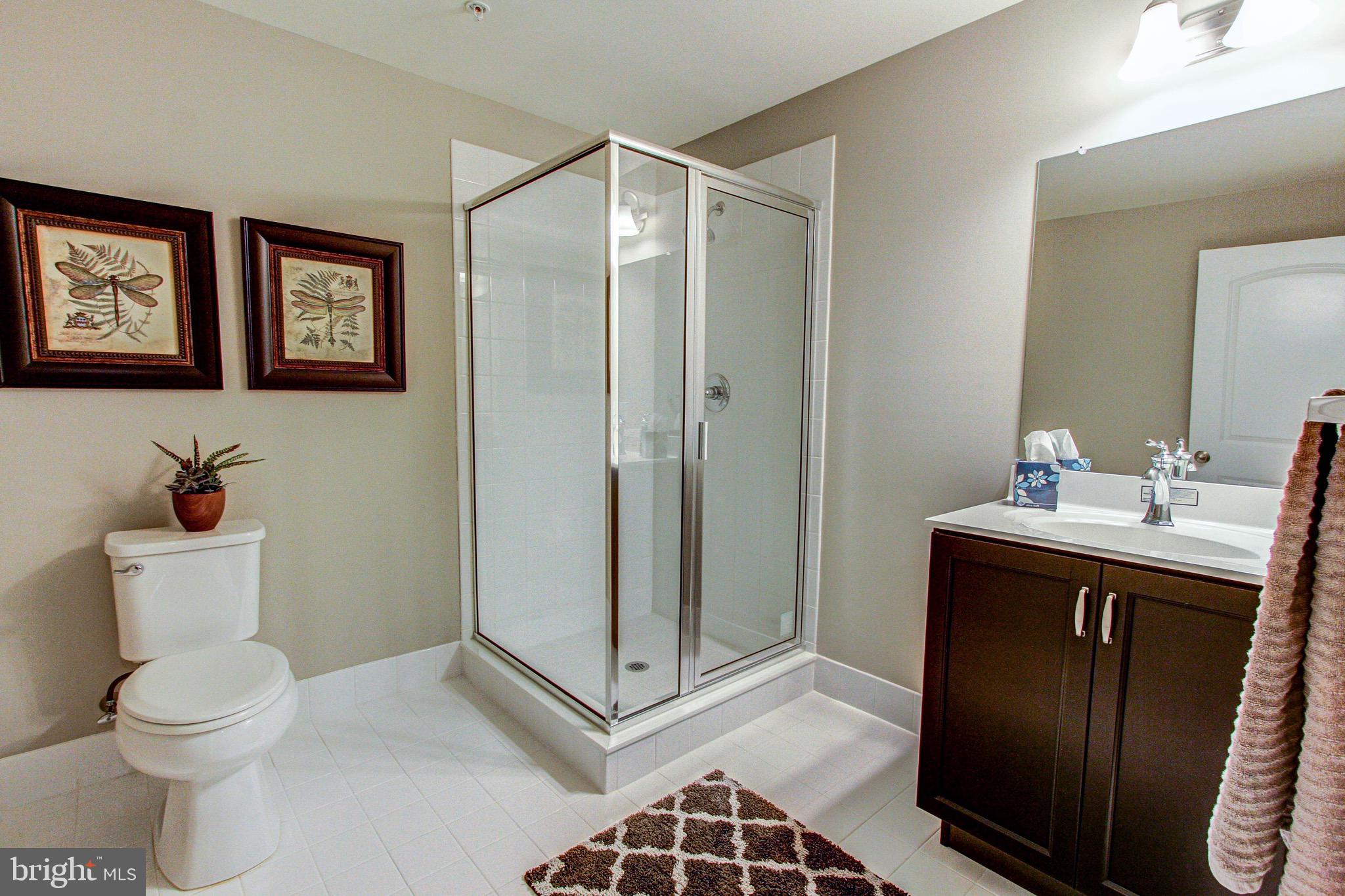 6008 Creekside Drive Flourtown, PA 19031 - Photo 57 of 64