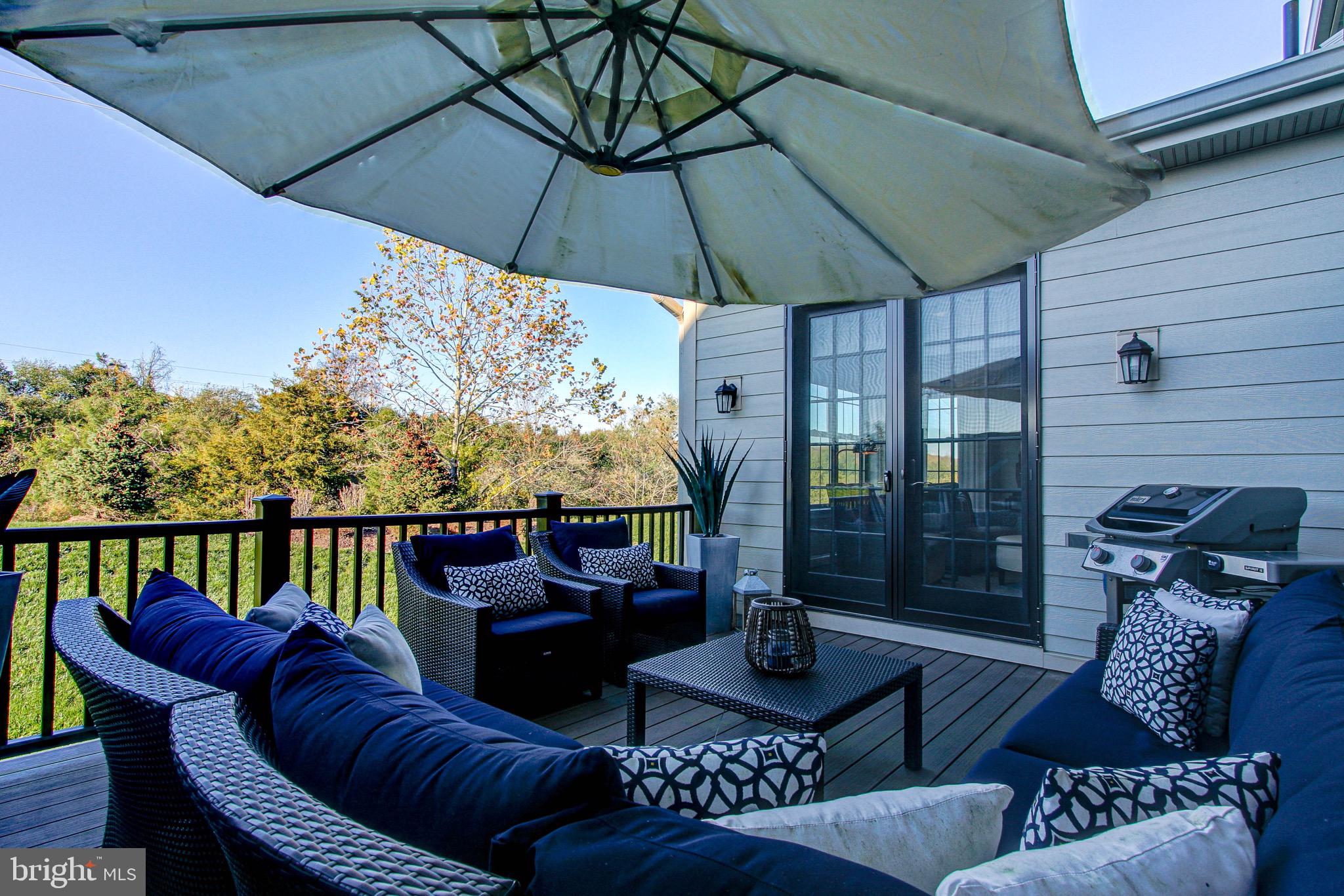 6008 Creekside Drive Flourtown, PA 19031 - Photo 58 of 64