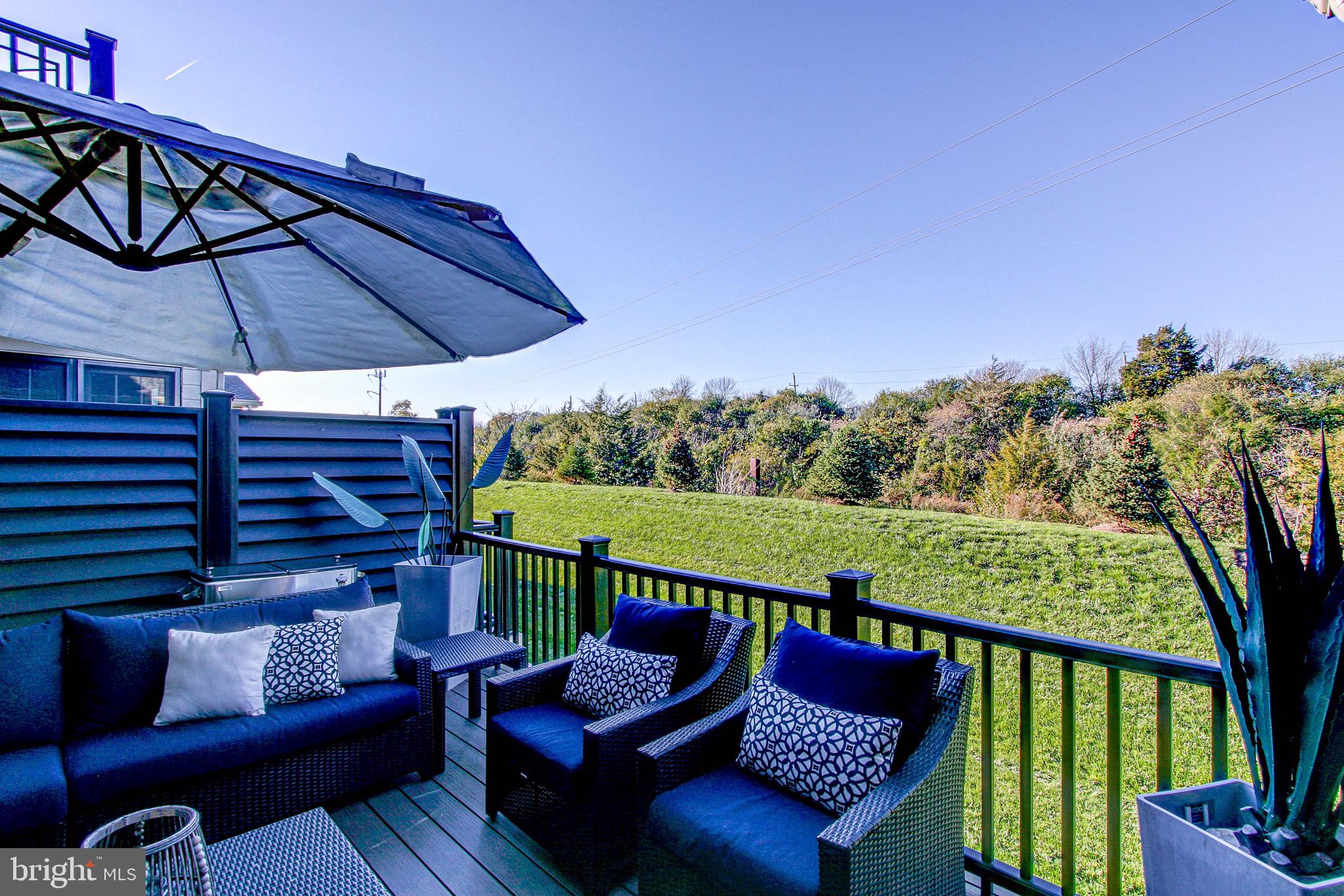 6008 Creekside Drive Flourtown, PA 19031 - Photo 59 of 64