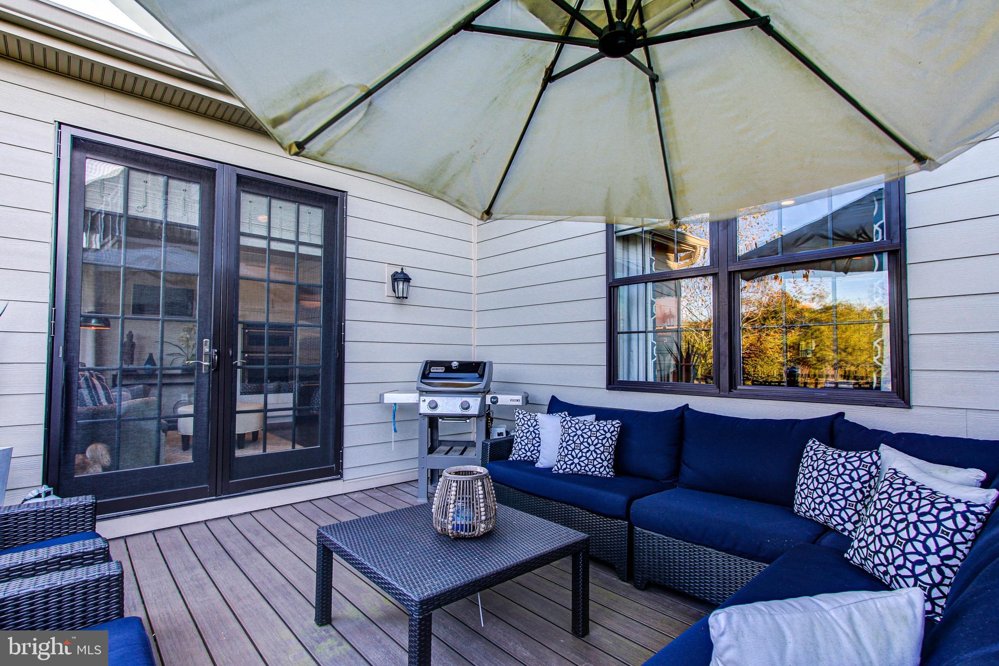 6008 Creekside Drive Flourtown, PA 19031 - Photo 60 of 64