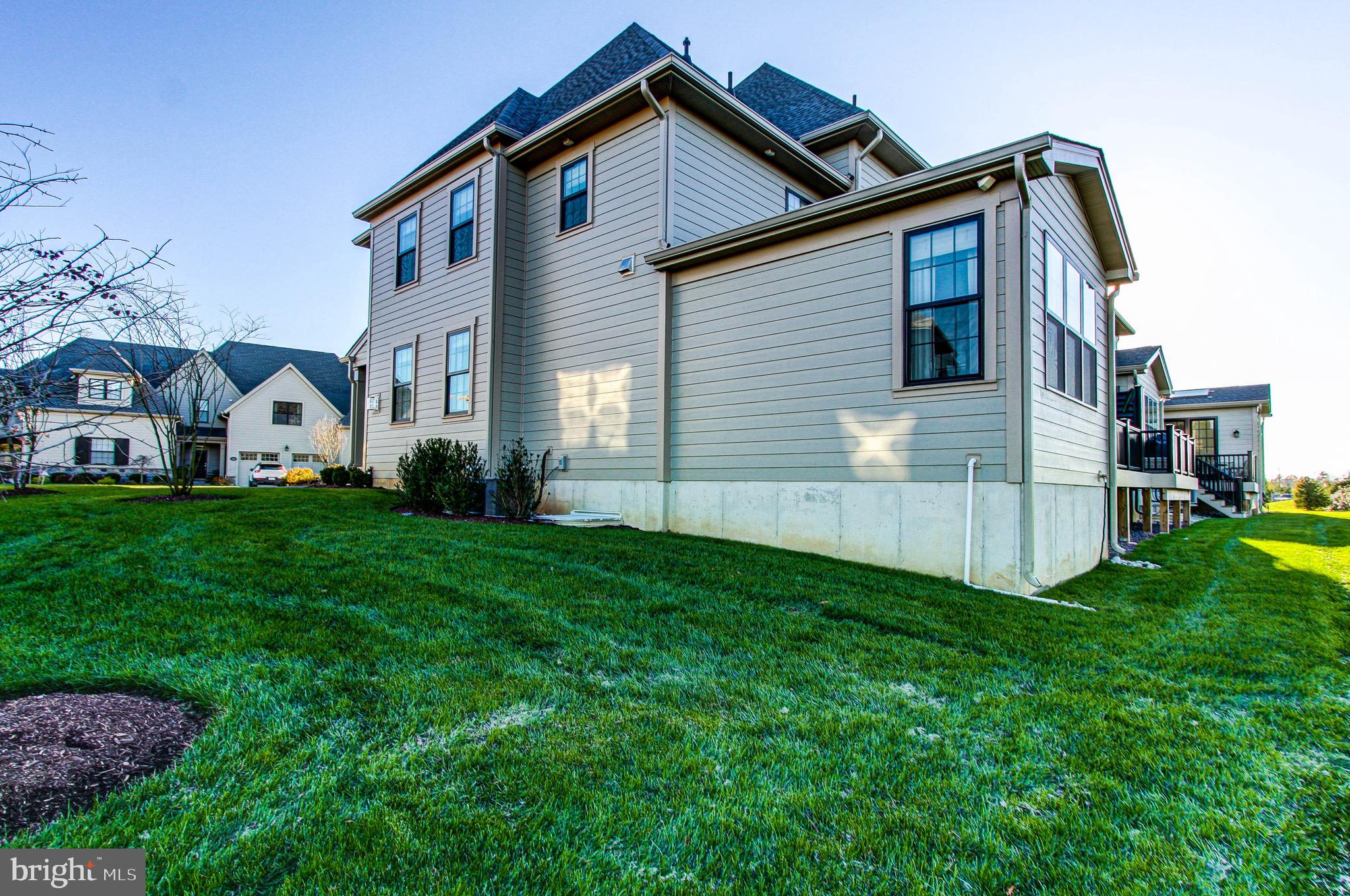 6008 Creekside Drive Flourtown, PA 19031 - Photo 61 of 64