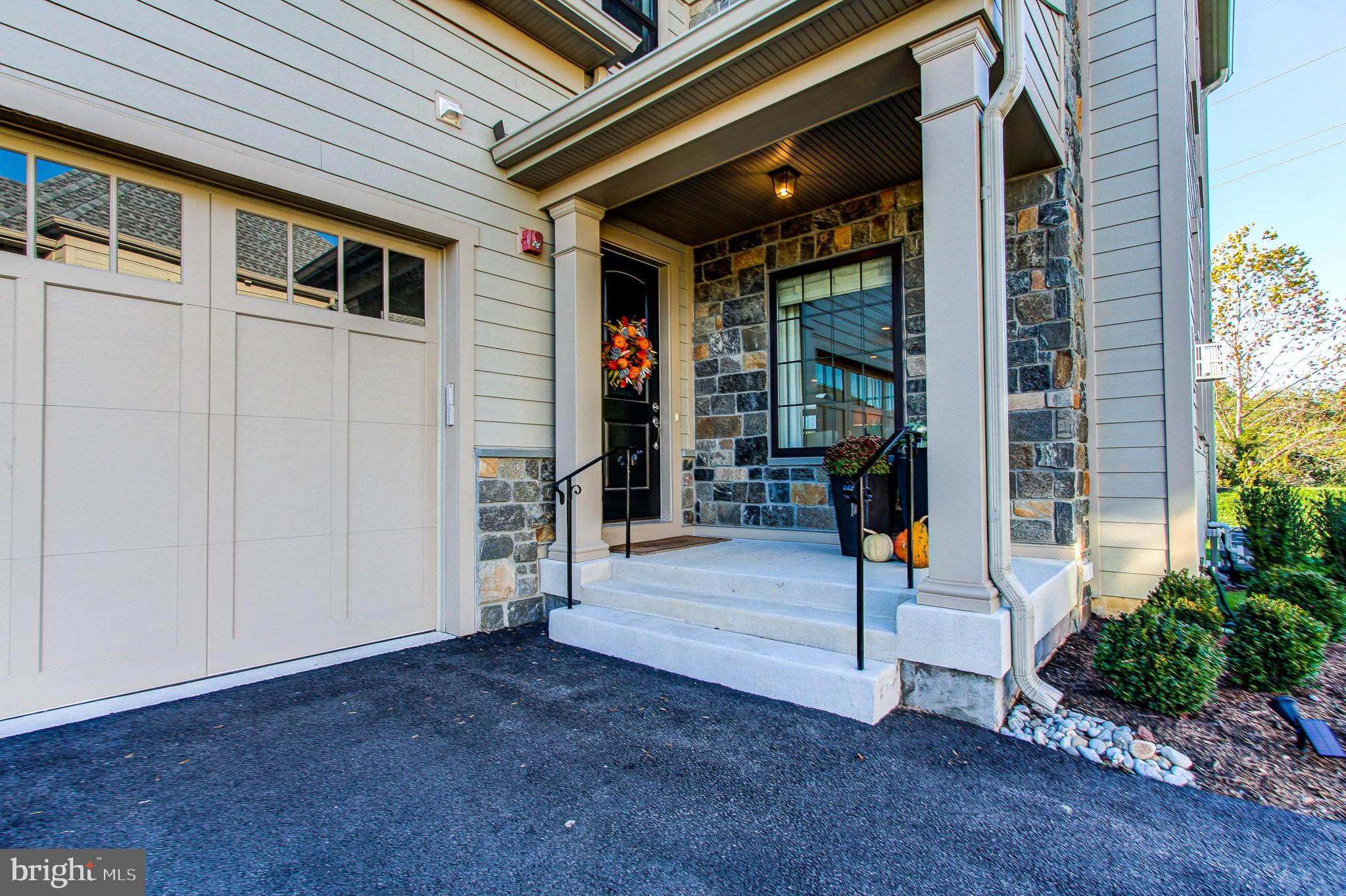 6008 Creekside Drive Flourtown, PA 19031 - Photo 62 of 64