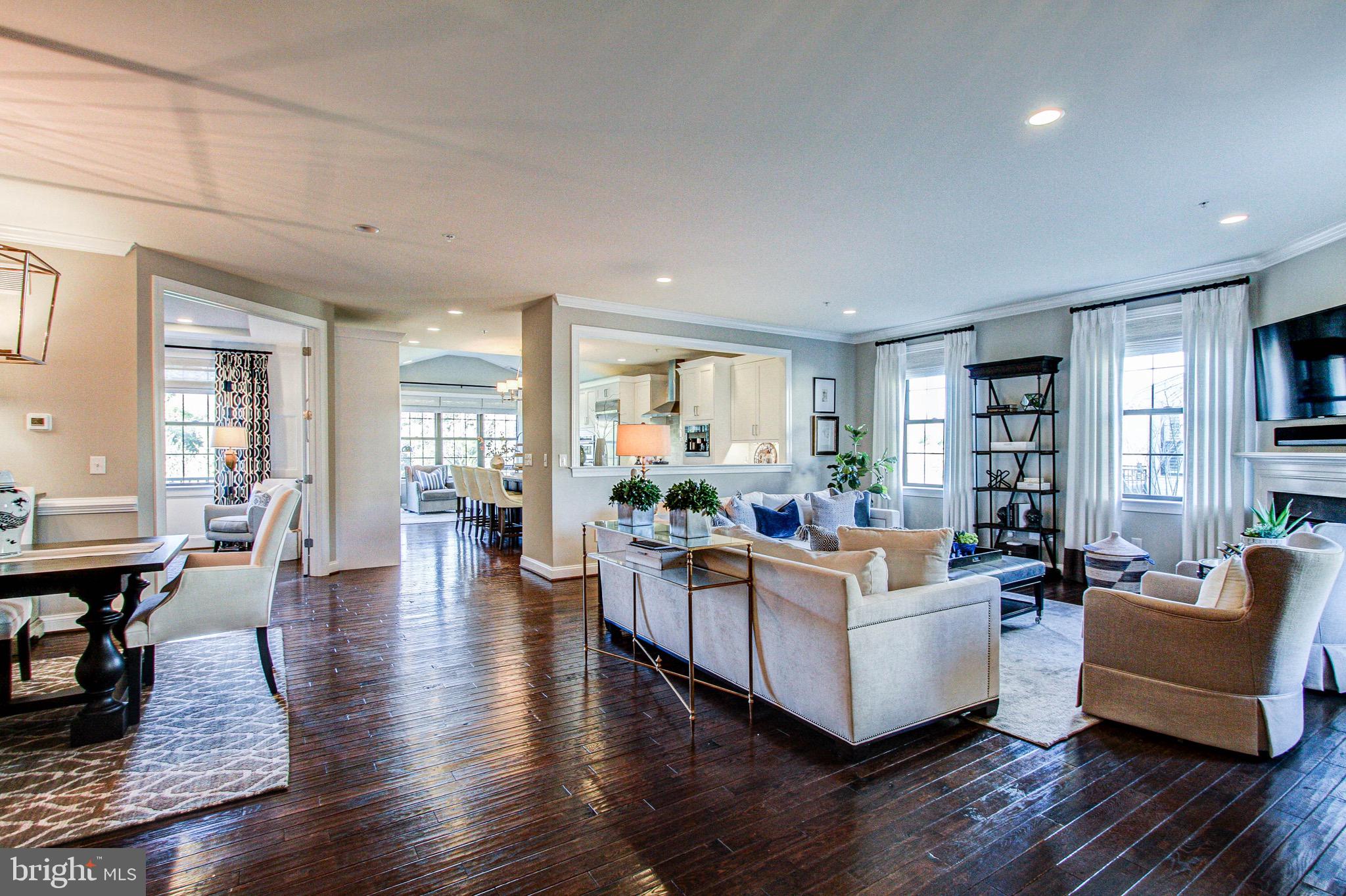 6008 Creekside Drive Flourtown, PA 19031 - Photo 64 of 64