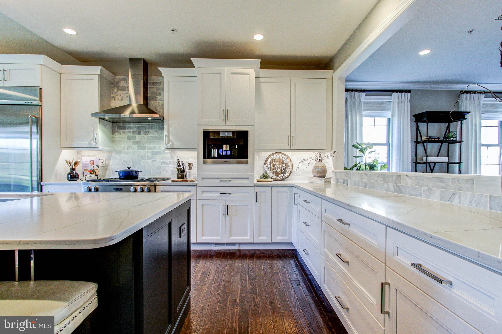 6008 Creekside Drive Flourtown, PA 19031 - Photo 10 of 64