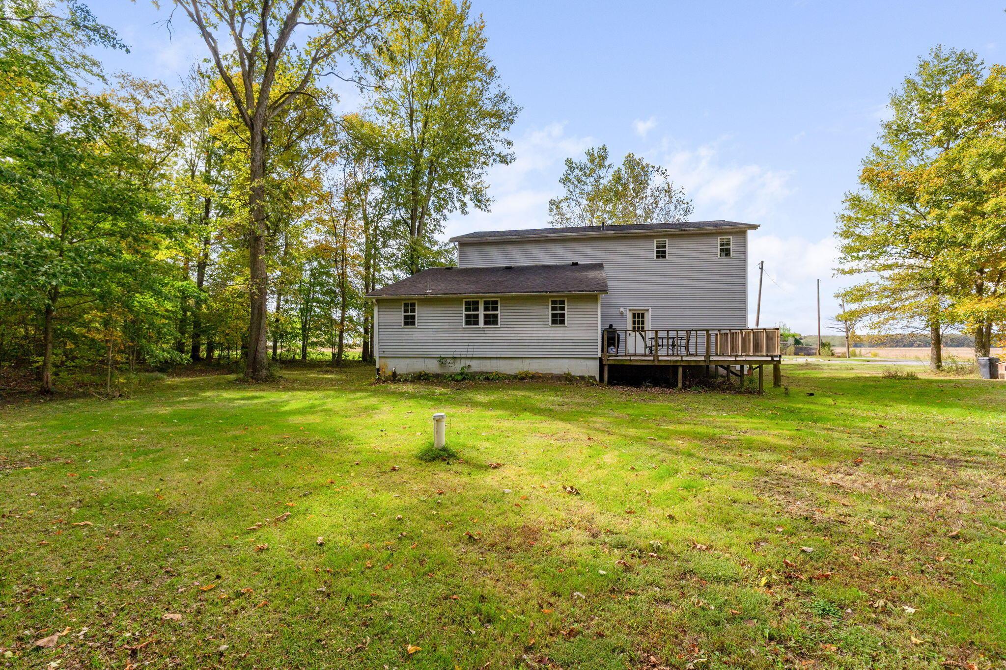 1057 Prospect-Norton Road Prospect, OH 43342 - Photo 59 of 63 1057 Prospect-Norton Rd (Exterior)-22