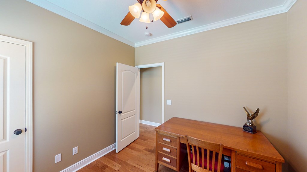 2963 Holland Road Newton, AL 36352 - Photo 27 of 35