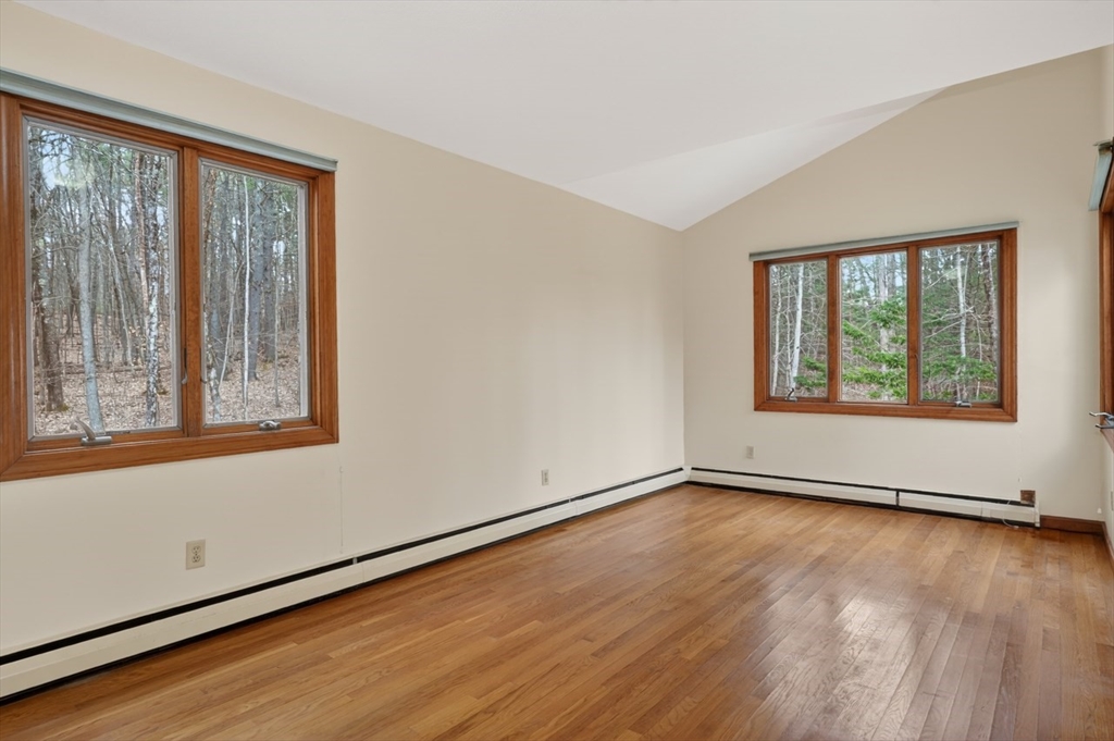 565 Langen Road Lancaster, MA 01523 - Photo 23 of 39 Gallery Image 23