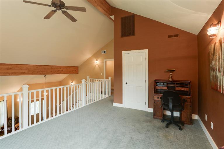 7779 Rapp Lane Talent, OR 97540 - Photo 27 of 35 Additional Photo