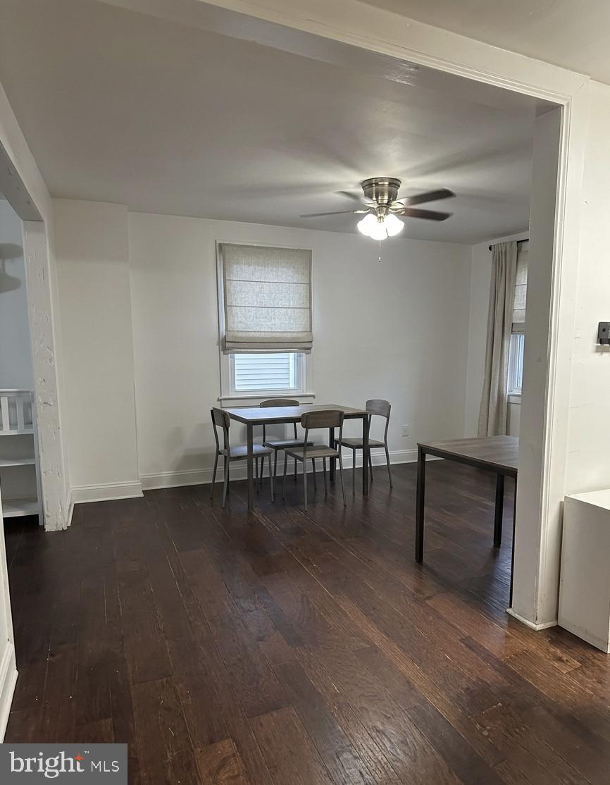 4455 Old Frederick Road Baltimore, MD 21229 - Photo 5 of 35
