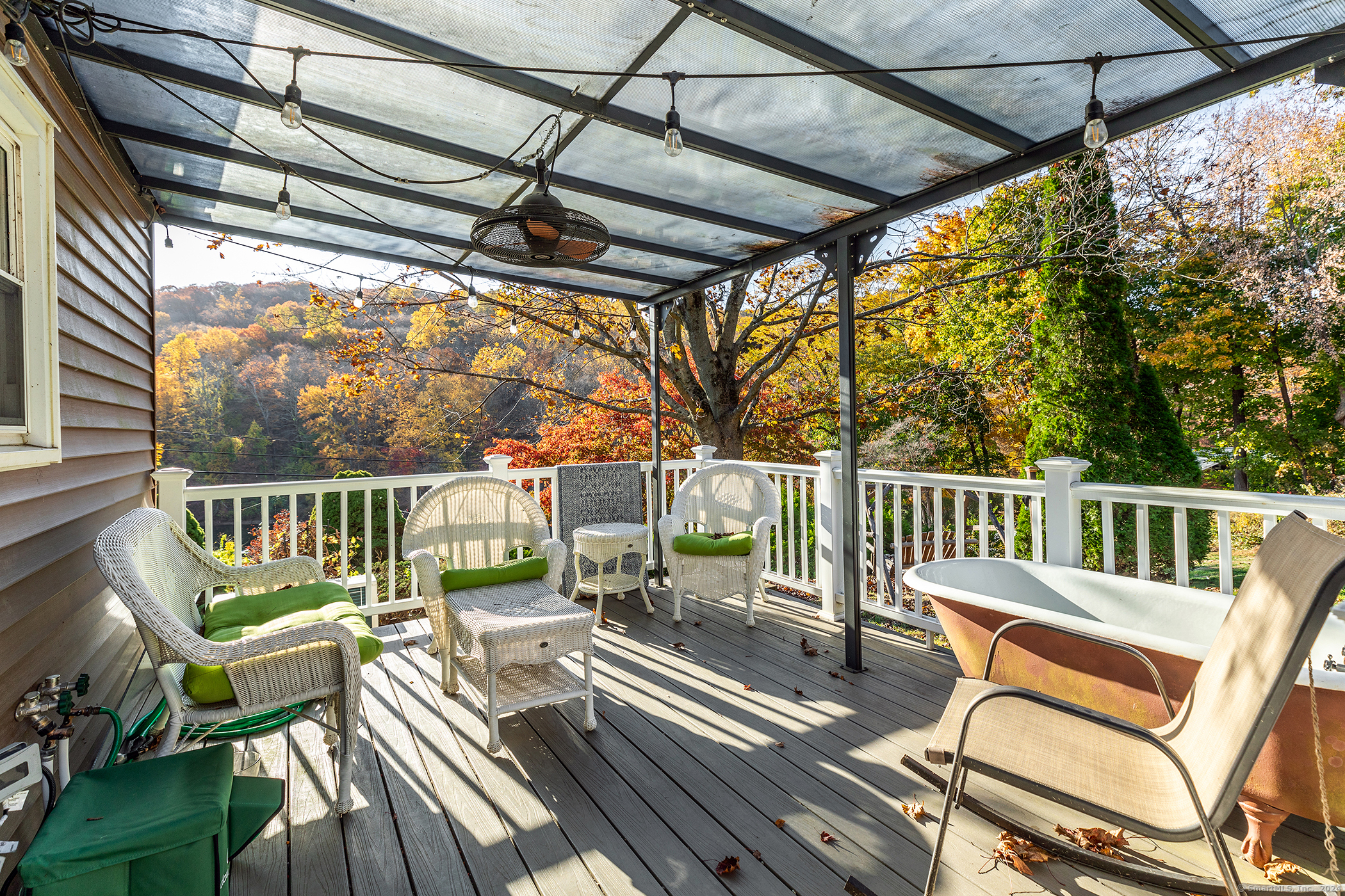 5 Windmill Road New Fairfield, CT 06812 - Photo 32 of 37