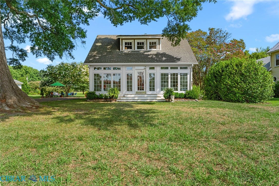 4025 Weems Road Weems, VA 22576 - Photo 10 of 77 Gallery Image 10