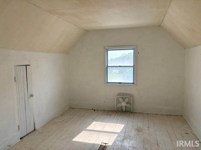 1026 South Main Street Upland, IN 46989 - Photo 16 of 22