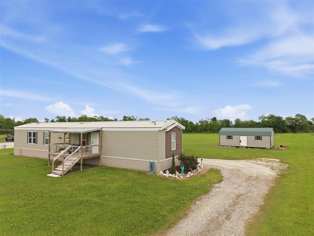 16348 Willie Road Iowa, LA 70647 - Photo 27 of 28