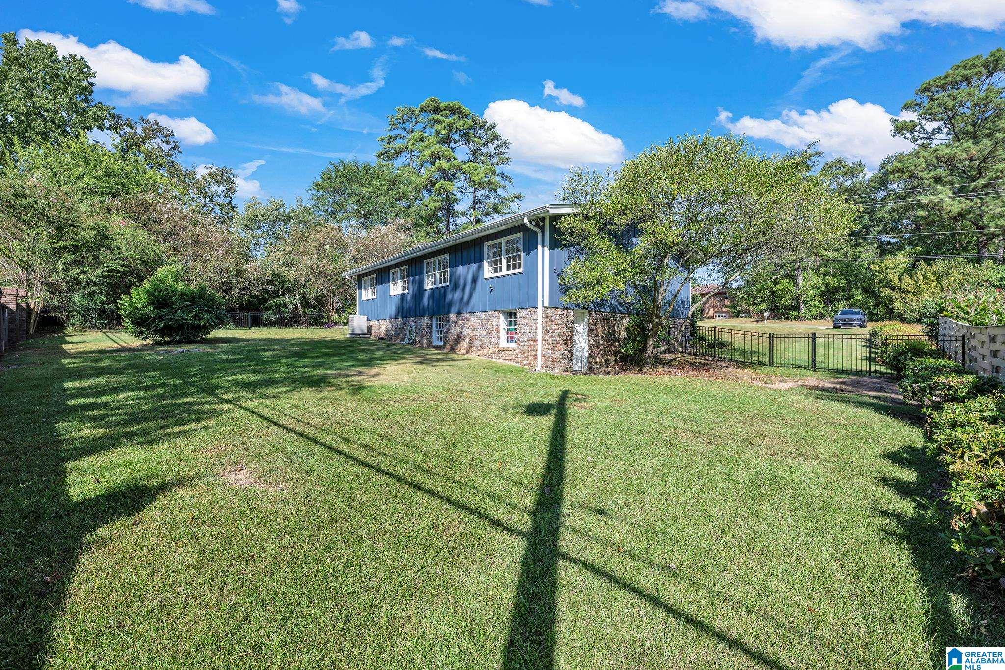 2360 Chapel Road Birmingham, AL 35226 - Photo 11 of 42 Gallery Image 11