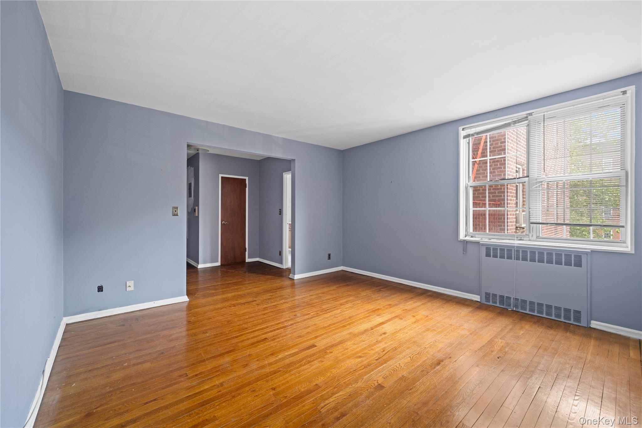 776 Bronx River Road, Unit B41 Bronxville, NY 10708 - Photo 8 of 18 Gallery Image 8