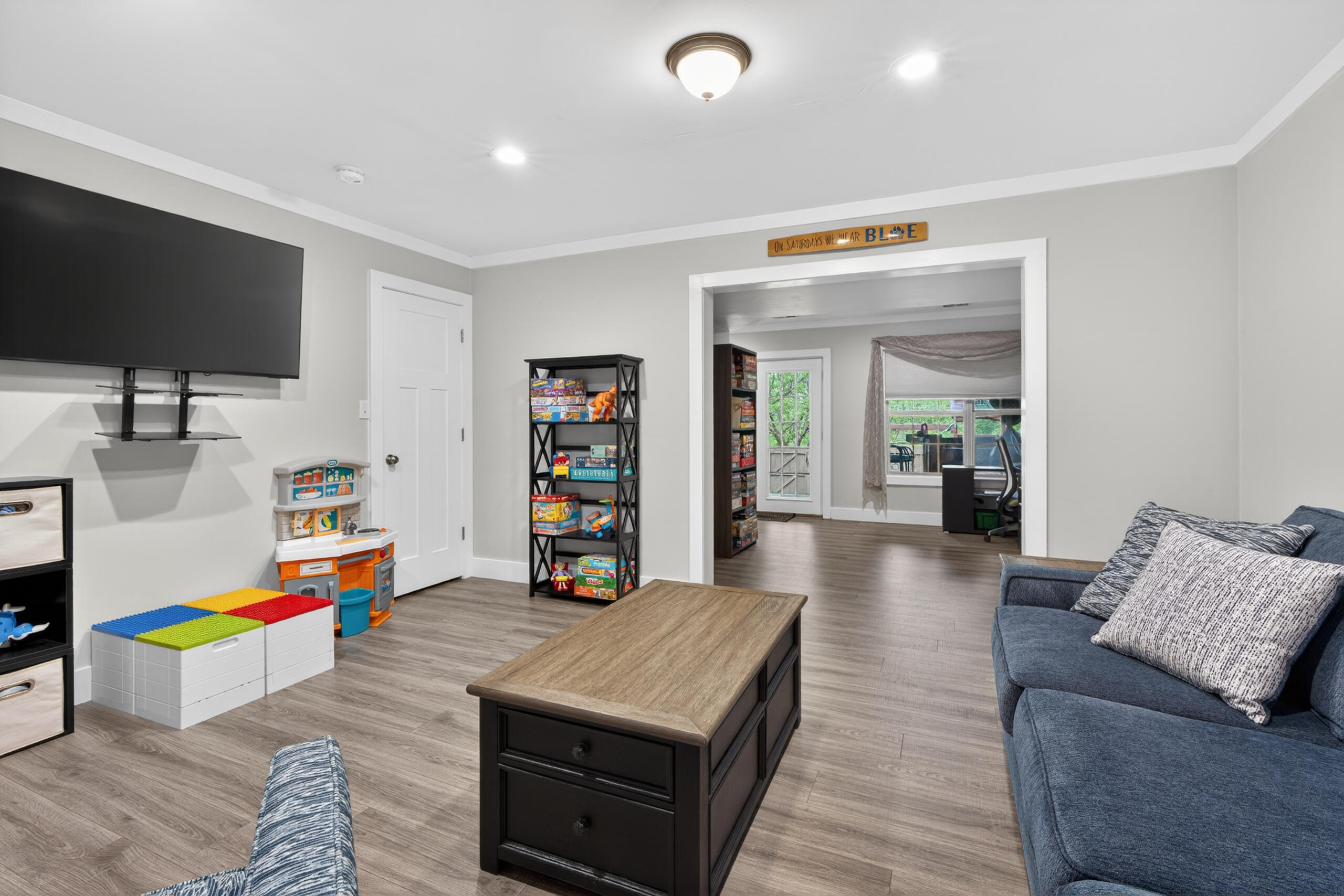 2073 Shaker Run Road Lexington, KY 40509 - Photo 24 of 36 2073shaker26